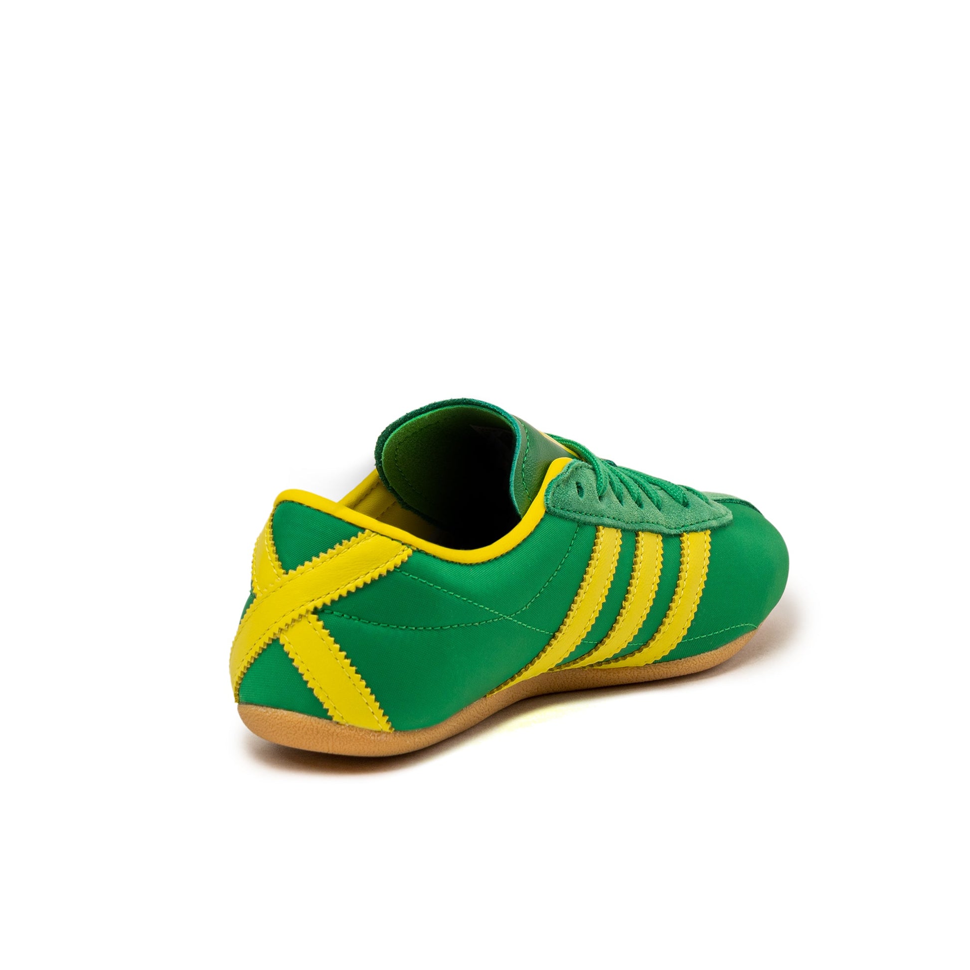 Adidas Tokyo