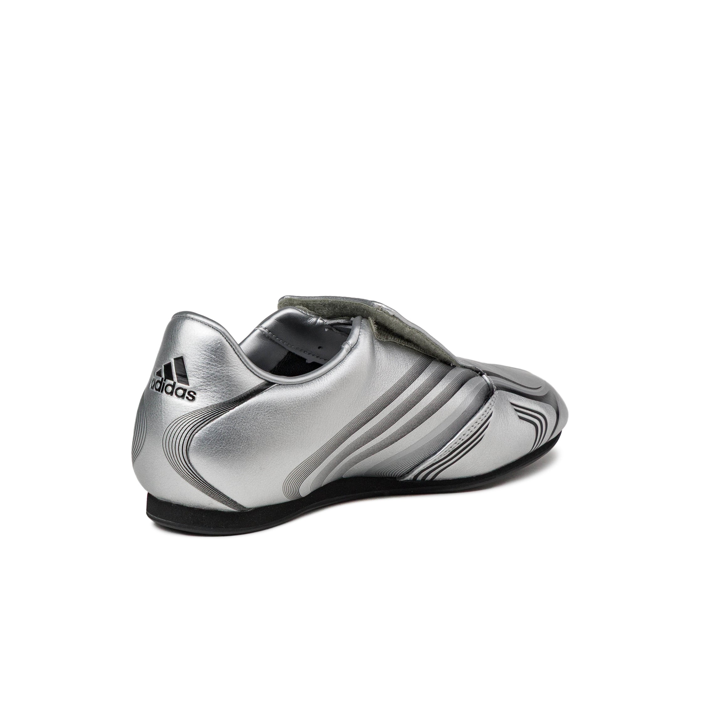 Adidas Taekwondo F50