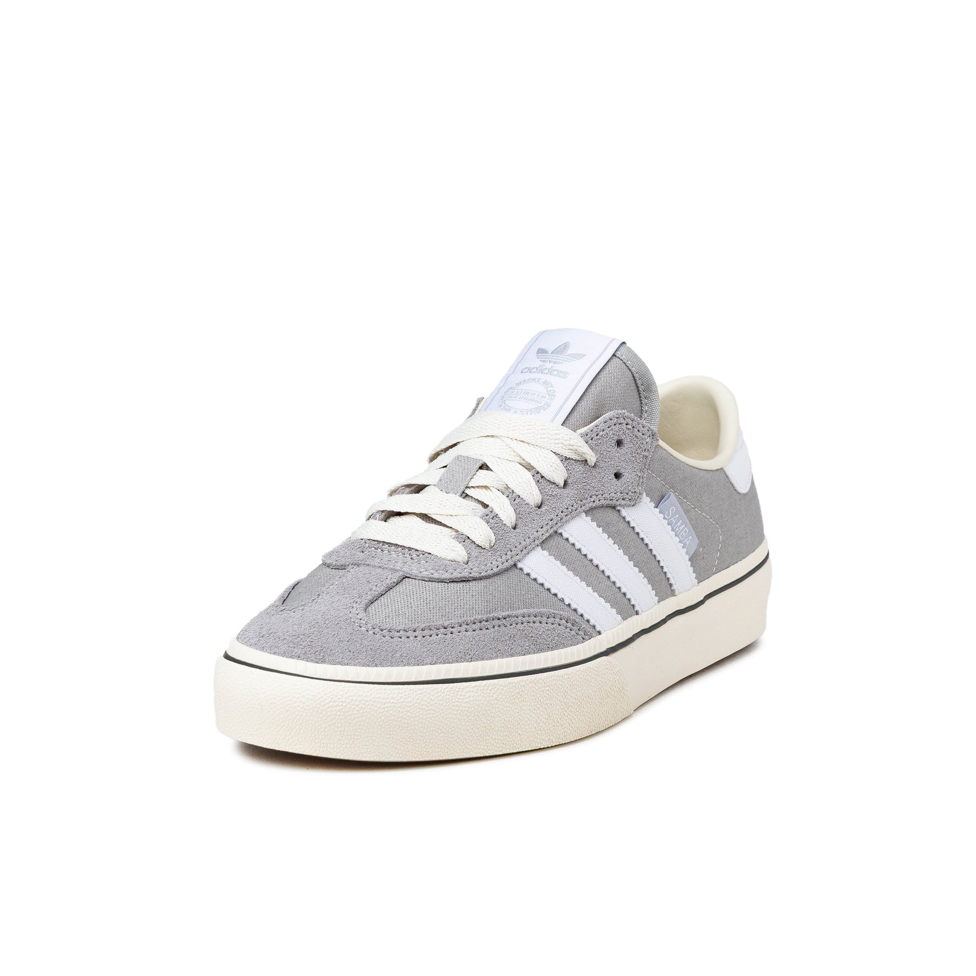 Adidas Samba ST