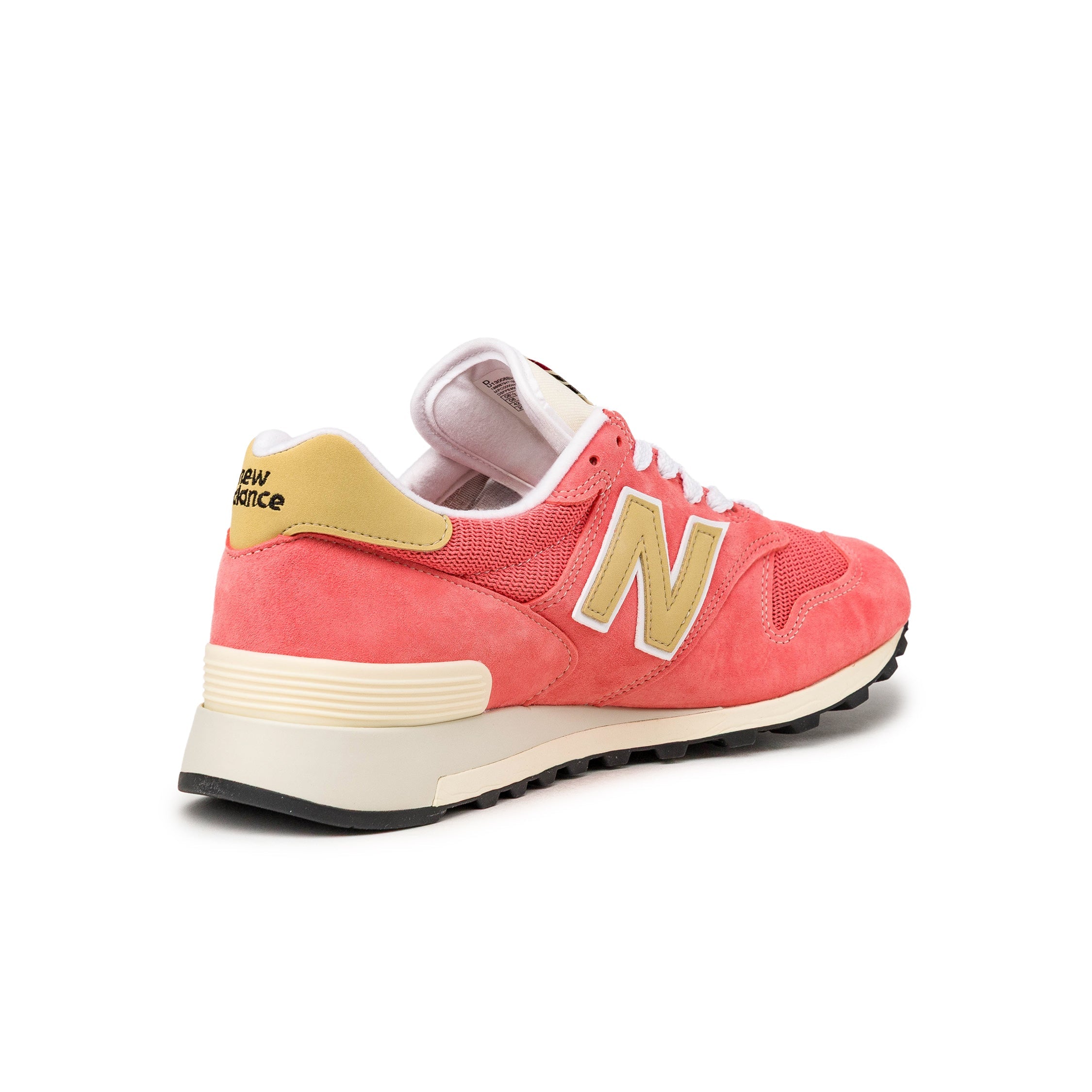 New Balance 1300