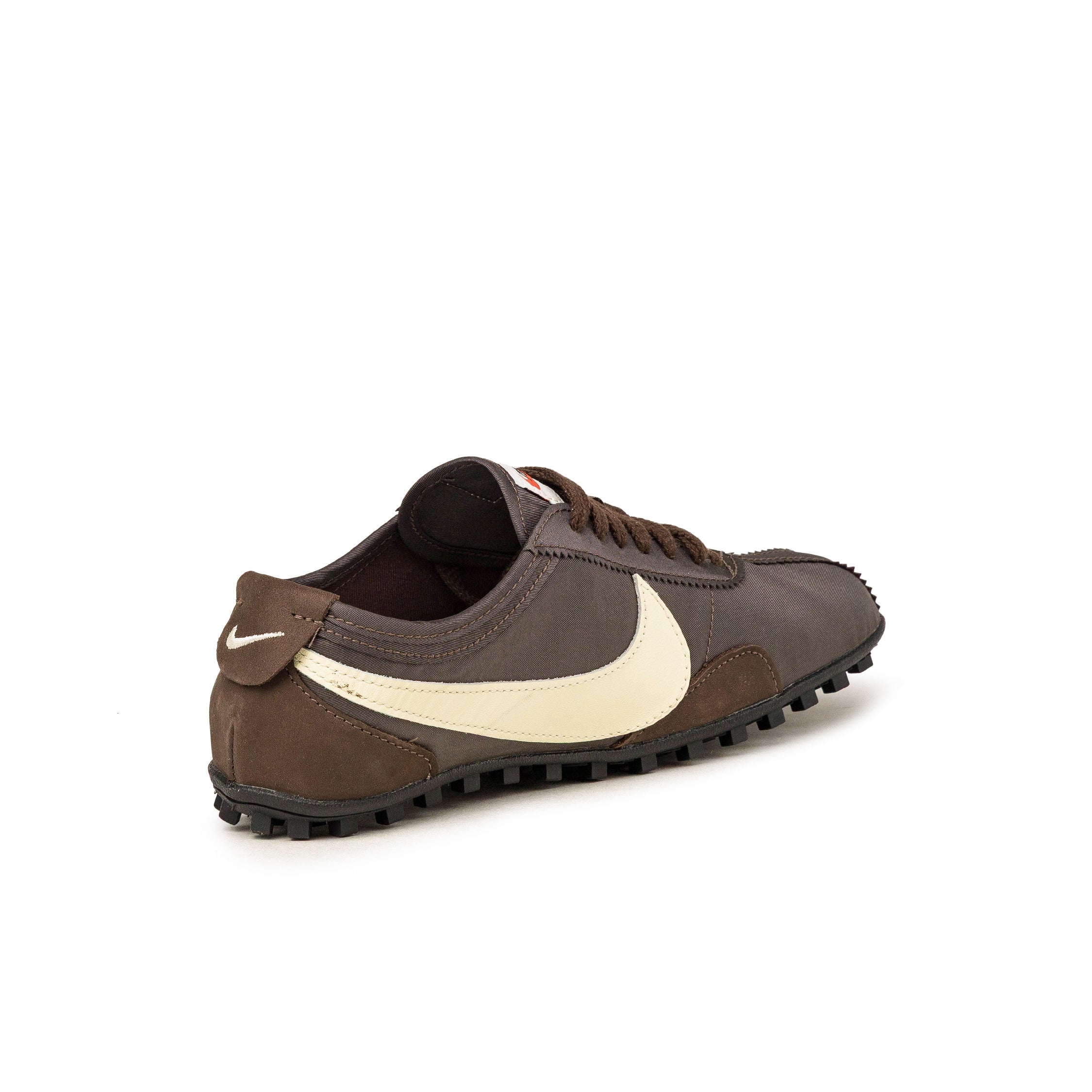 Nike Moon Shoe OG