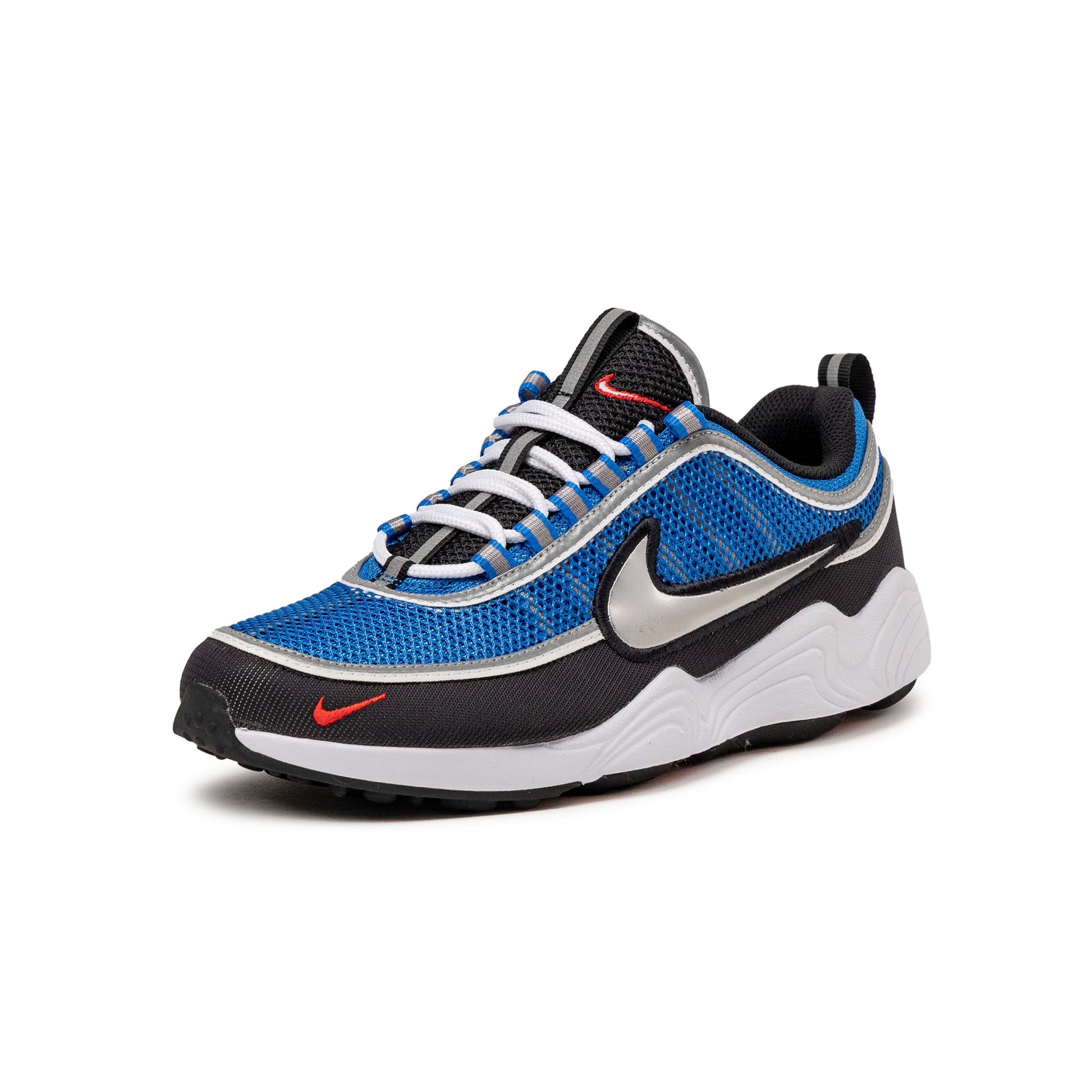 Nike Air Zoom Spiridon