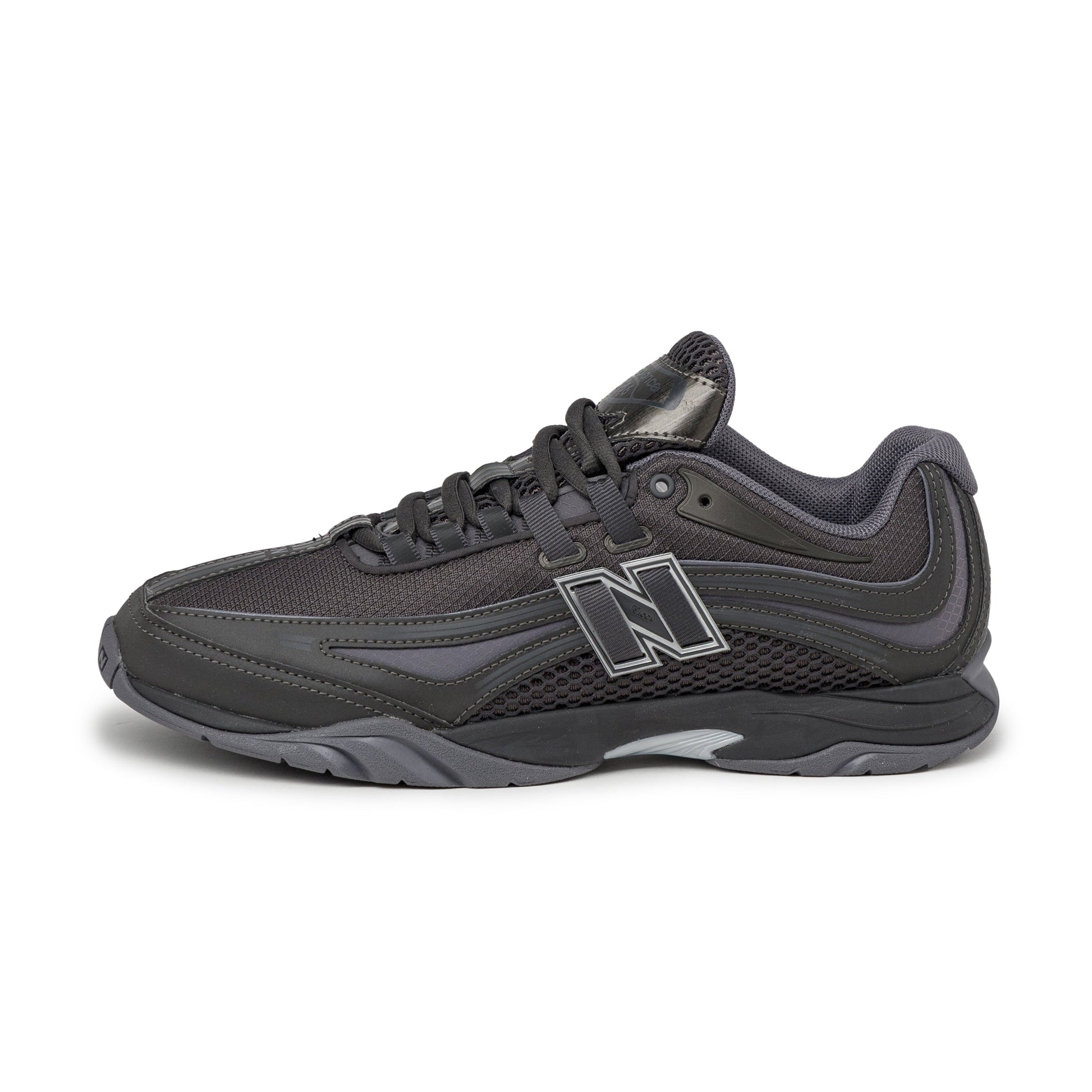 New Balance RC56