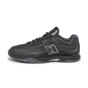 Faded Black / Neptune Grey