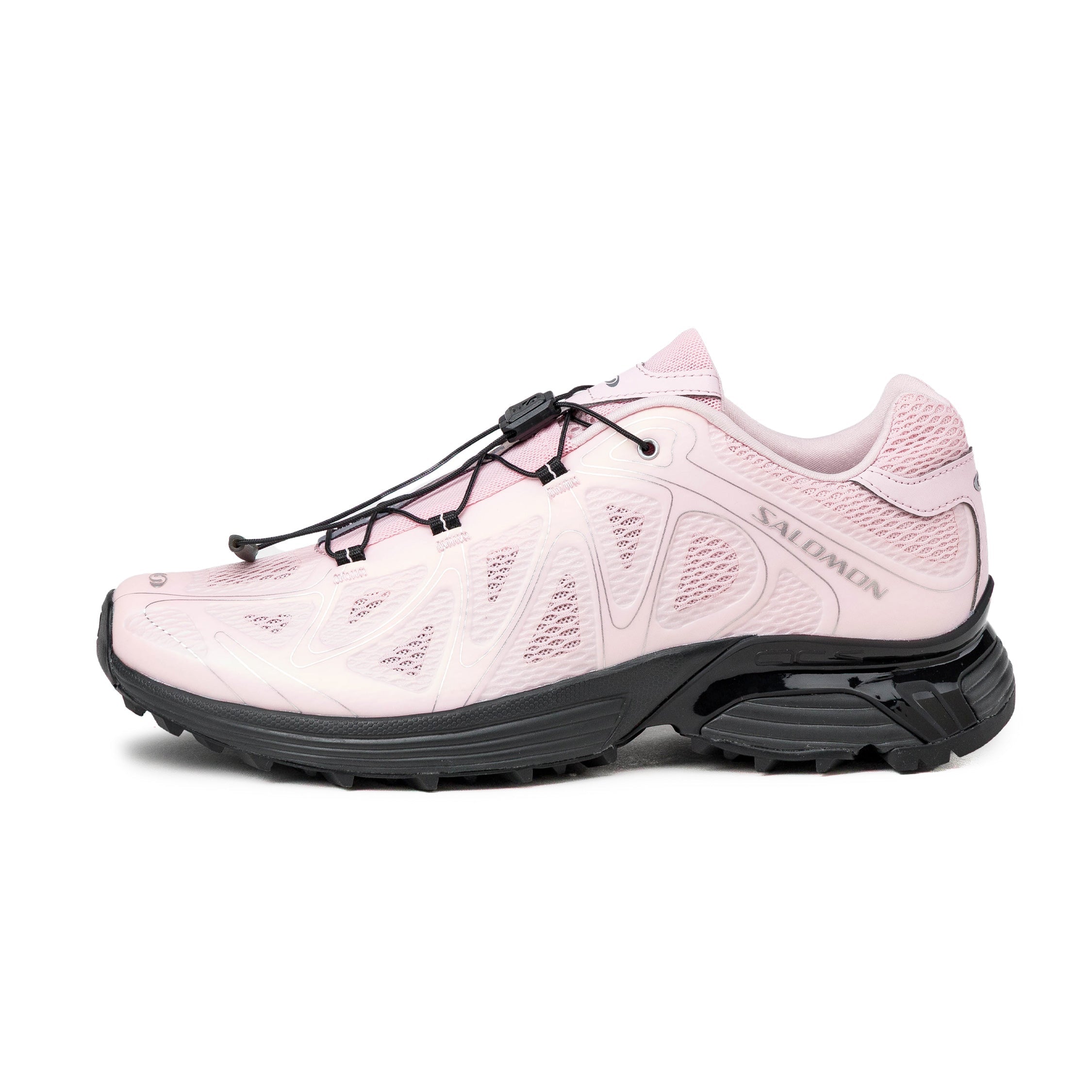 Salomon XT-Whisper