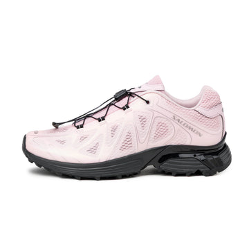 Icy Pink / Black / Footwear White