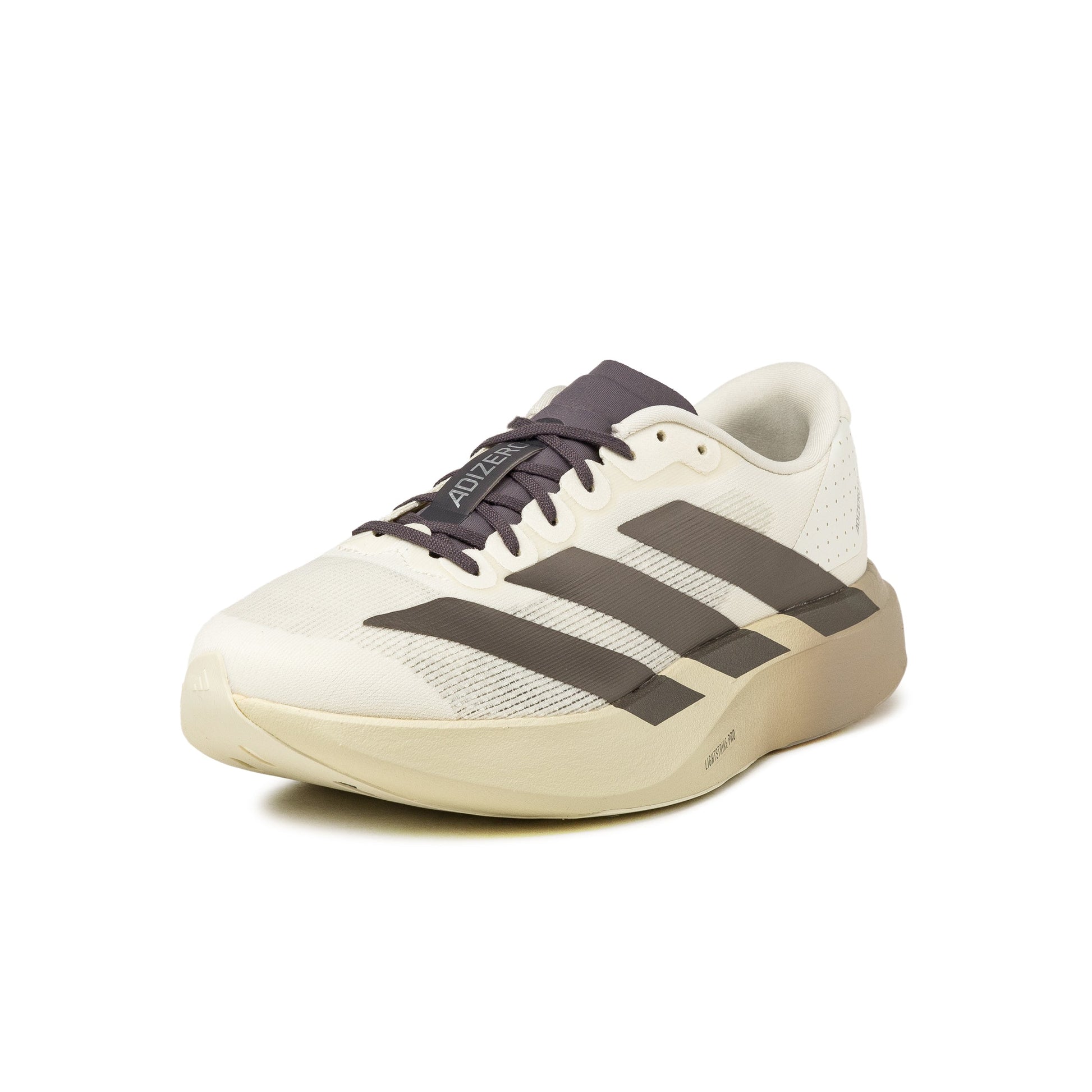 Adidas Adizero Evo SL