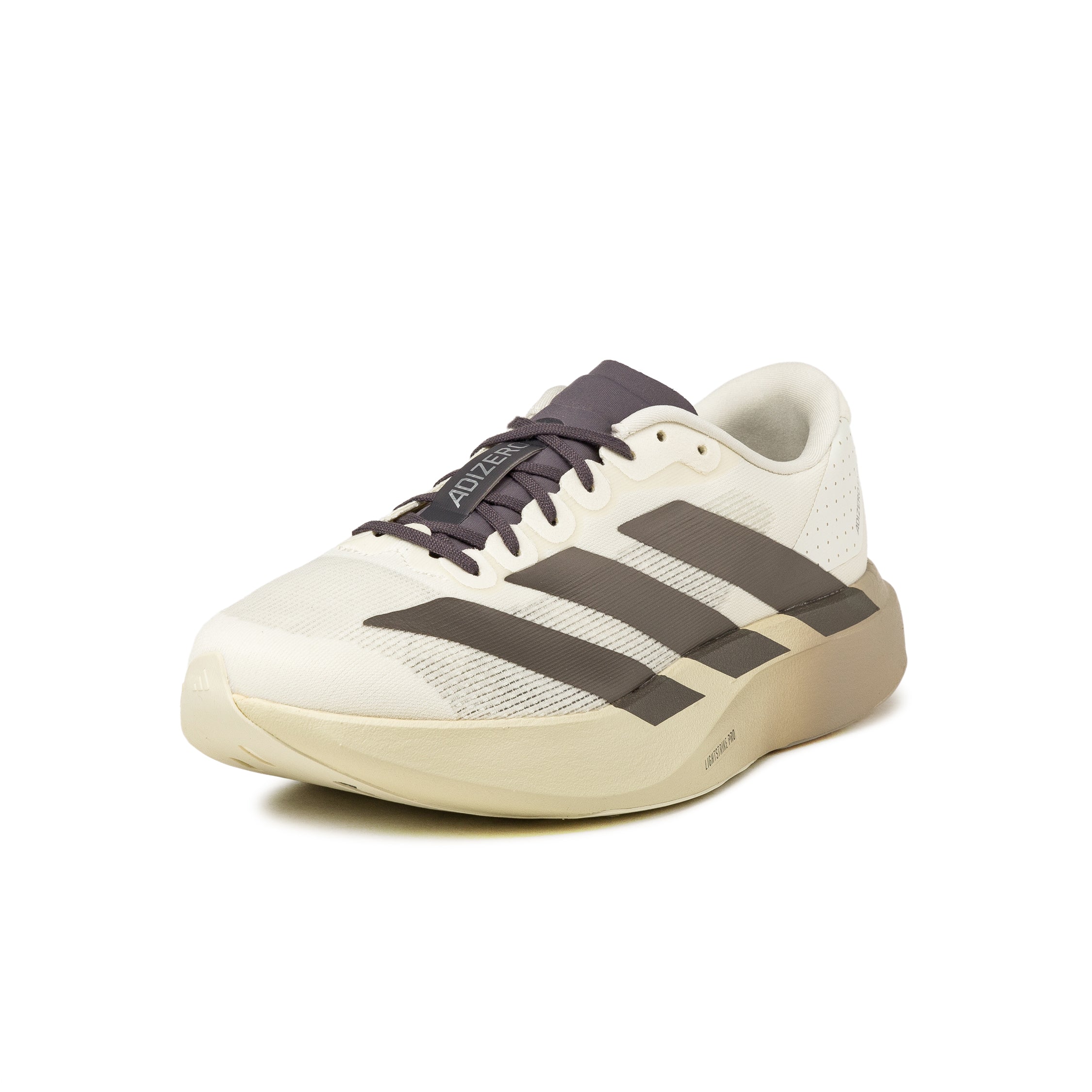 Adidas Adizero Evo SL