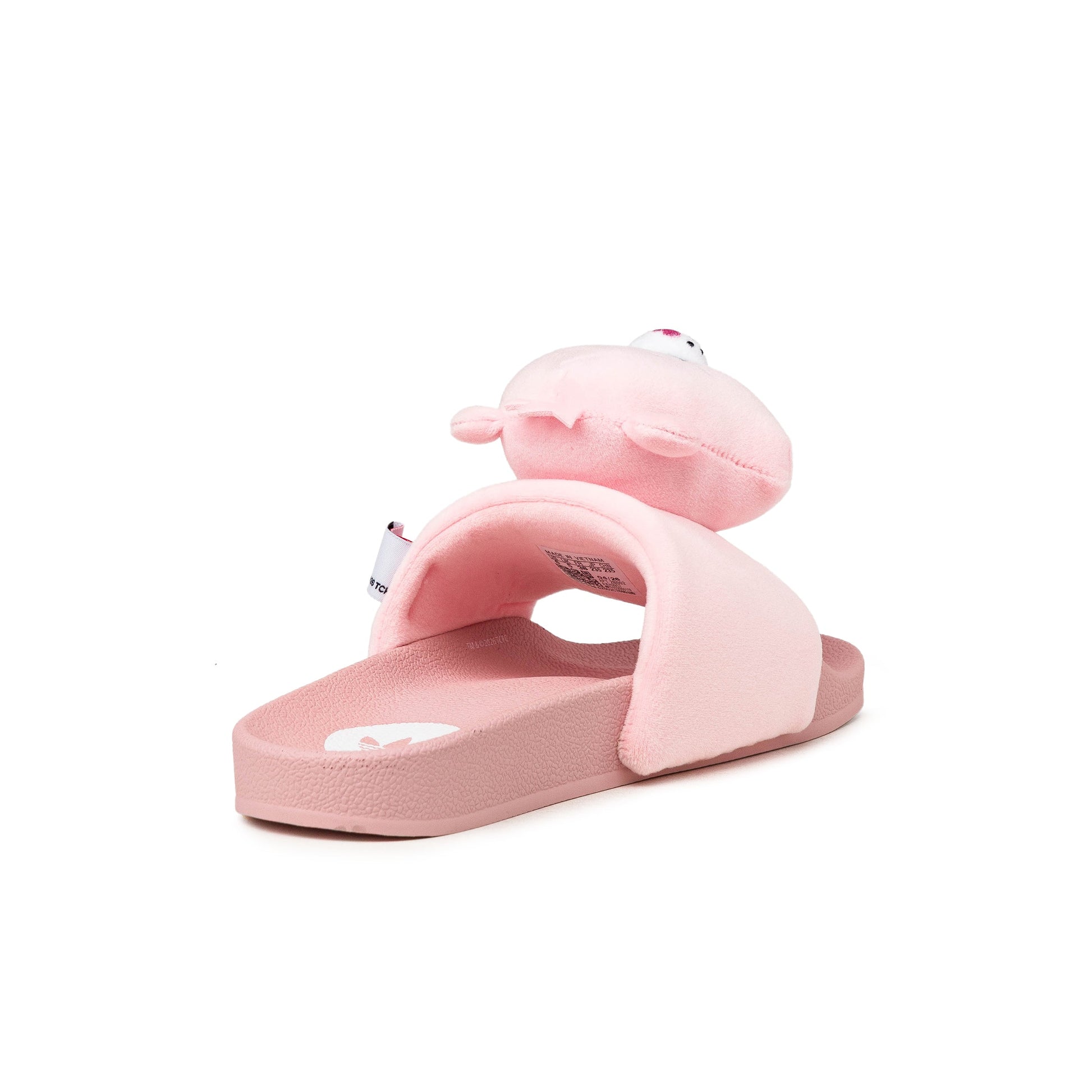Adidas x Care Bears Adilette