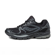 Saucony Pro Grid Ride 1