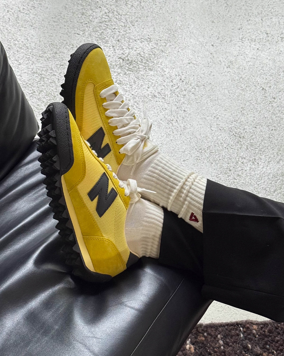 New Balance Gator Run