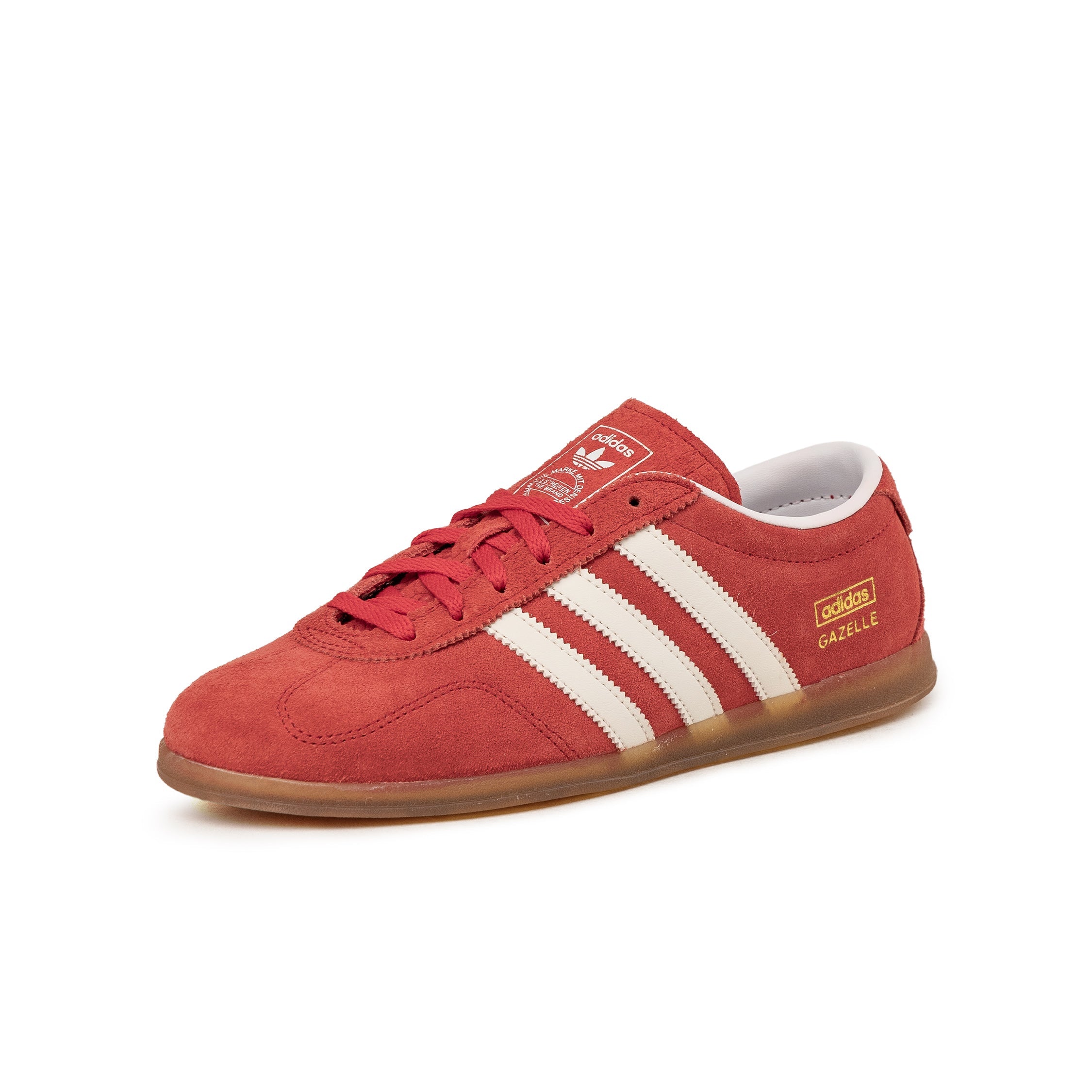 Adidas Gazelle Lo Pro