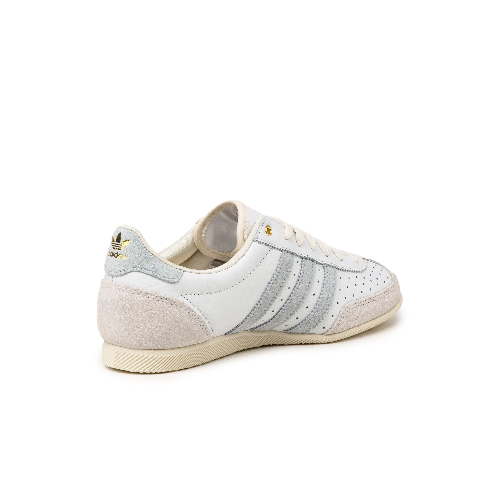 Adidas Japan