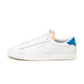 White / White / Light Photo Blue / Team Orange