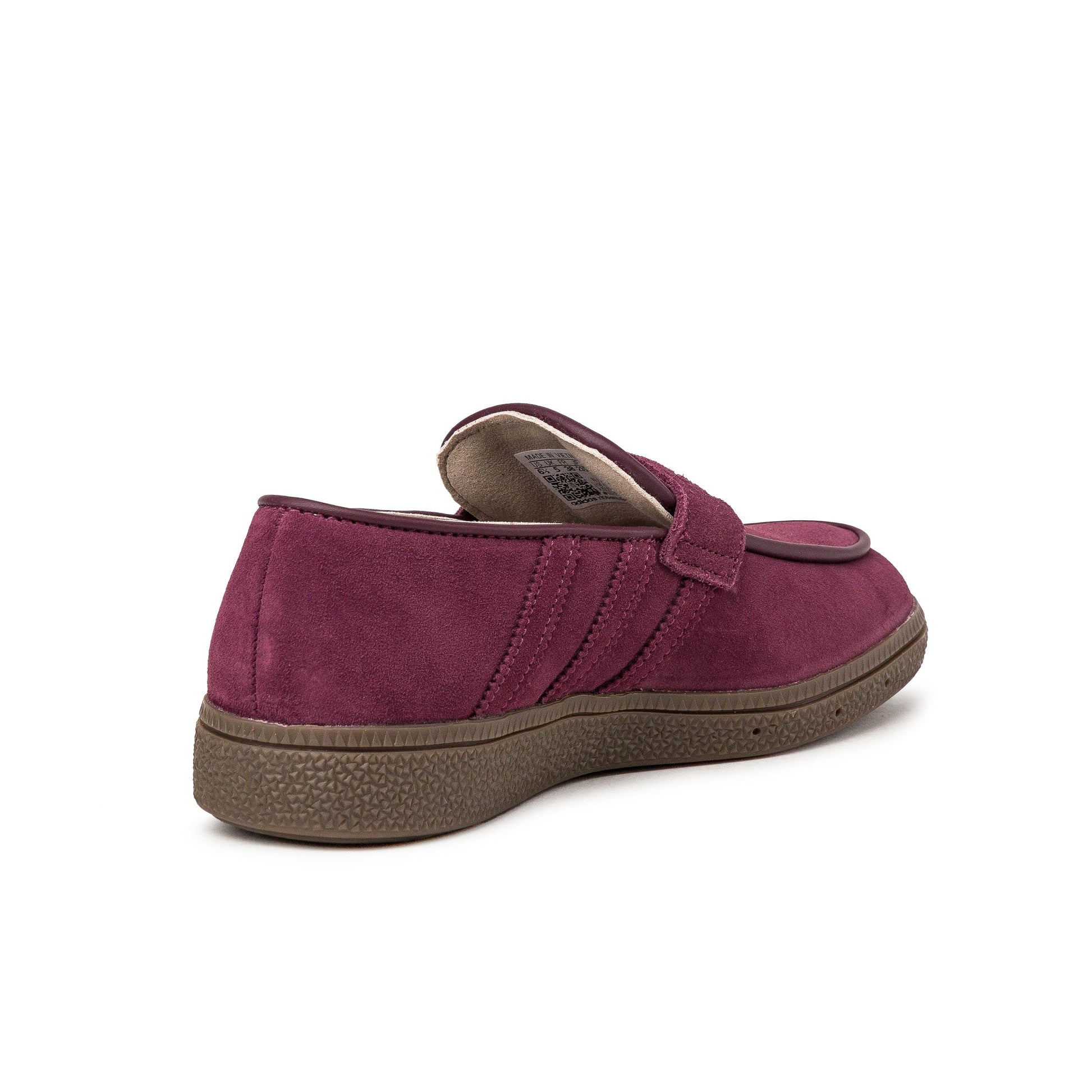 Adidas Handball Spezial Loafer