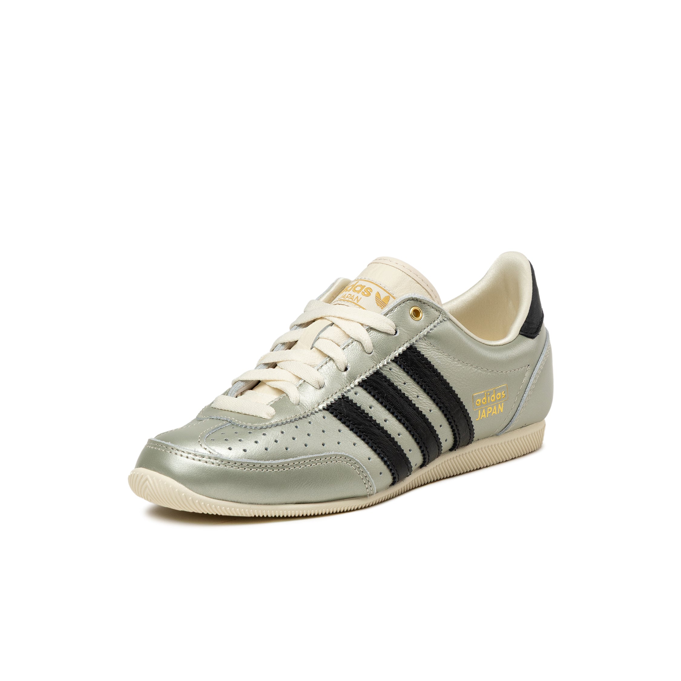 Adidas Japan