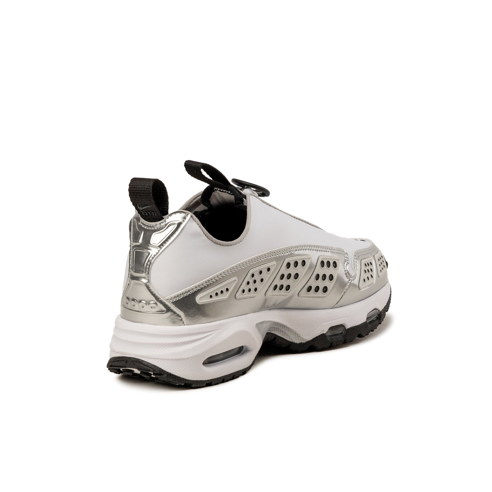 Nike Air Max SNDR