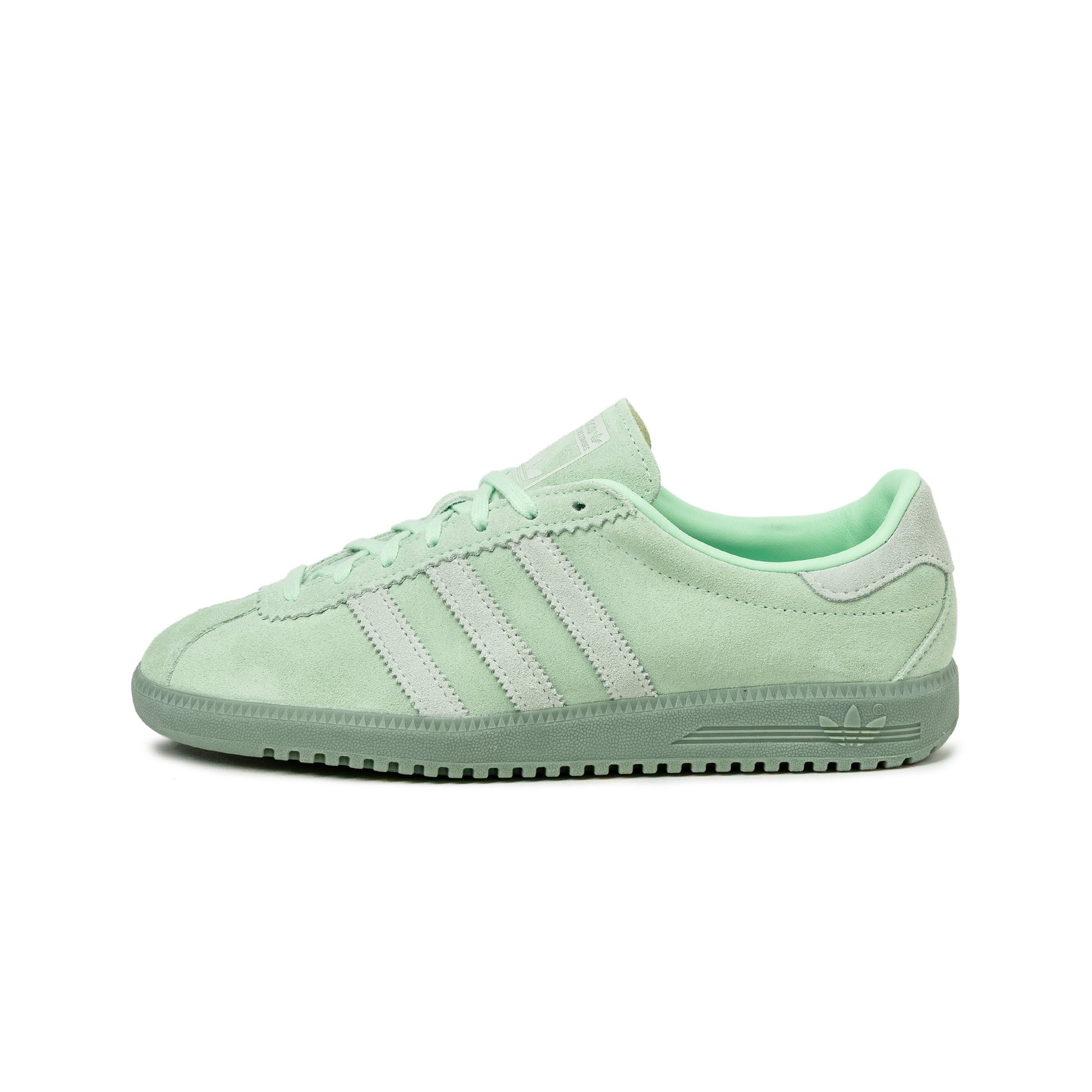 Adidas BRMD