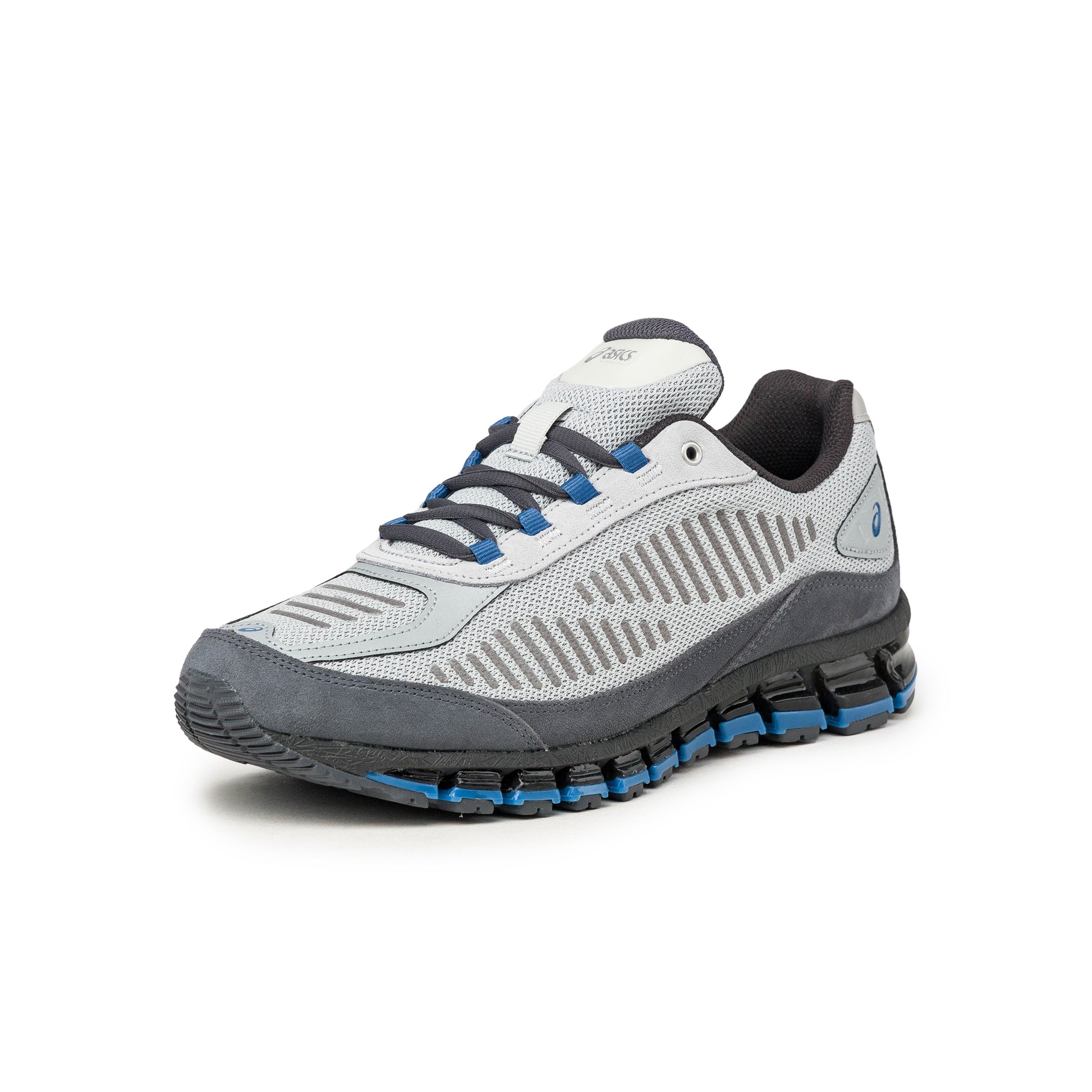 Asics GEL-Quantum 360