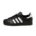 Core Black / Footwear White / Core Black