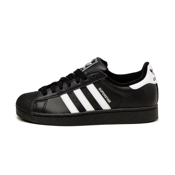 Core Black / Footwear White / Core Black