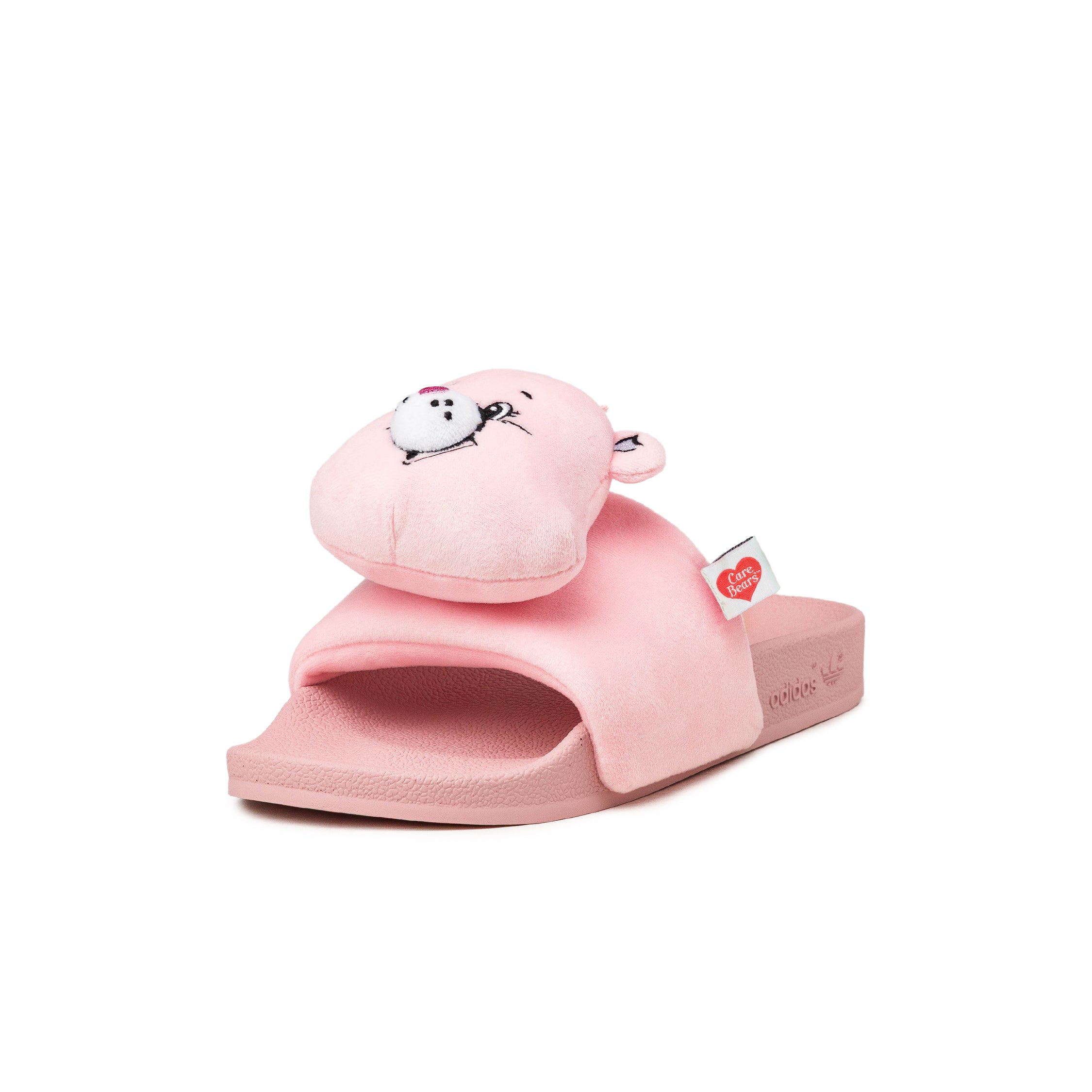 Adidas x Care Bears Adilette