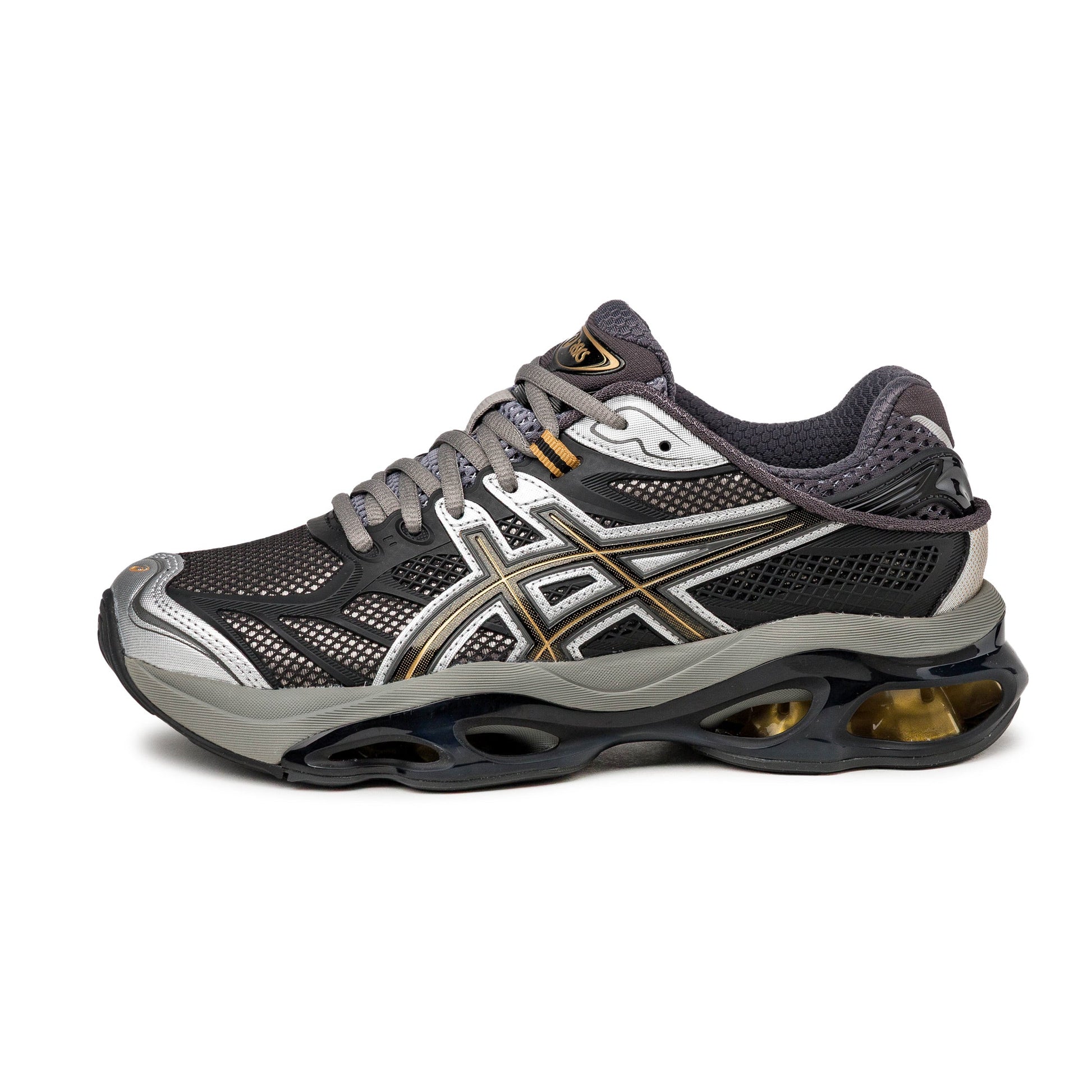 Asics GEL-Kinetic 2.0