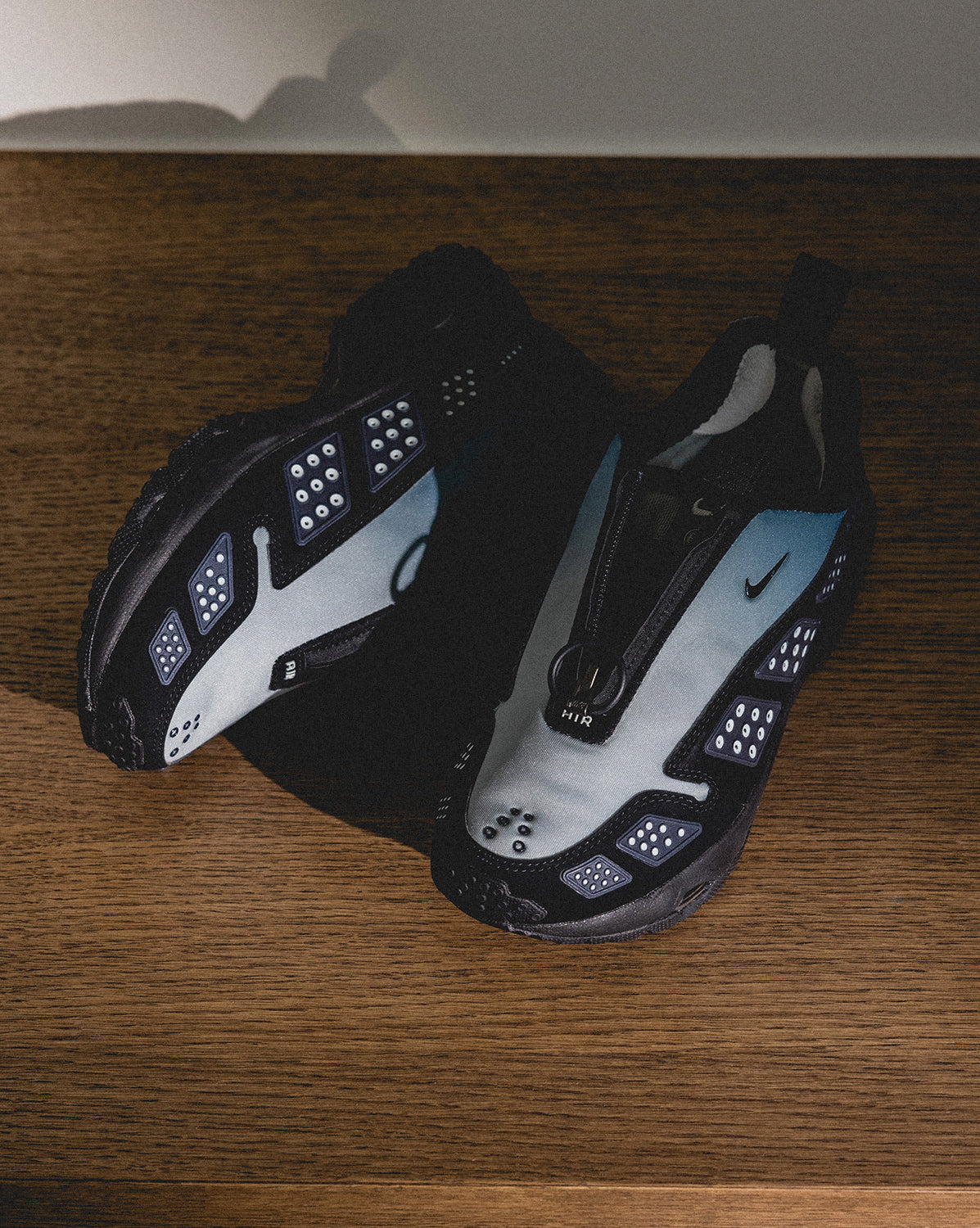 Nike Air Max SNDR