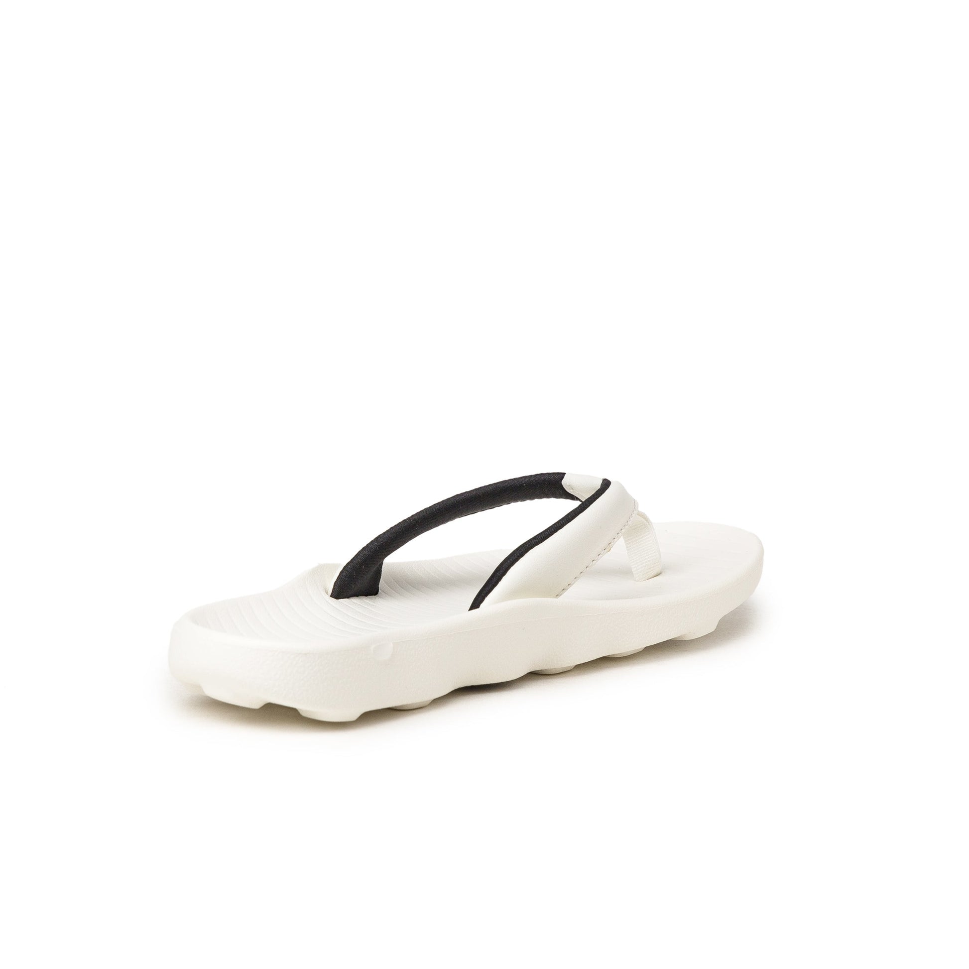 Nike Marina