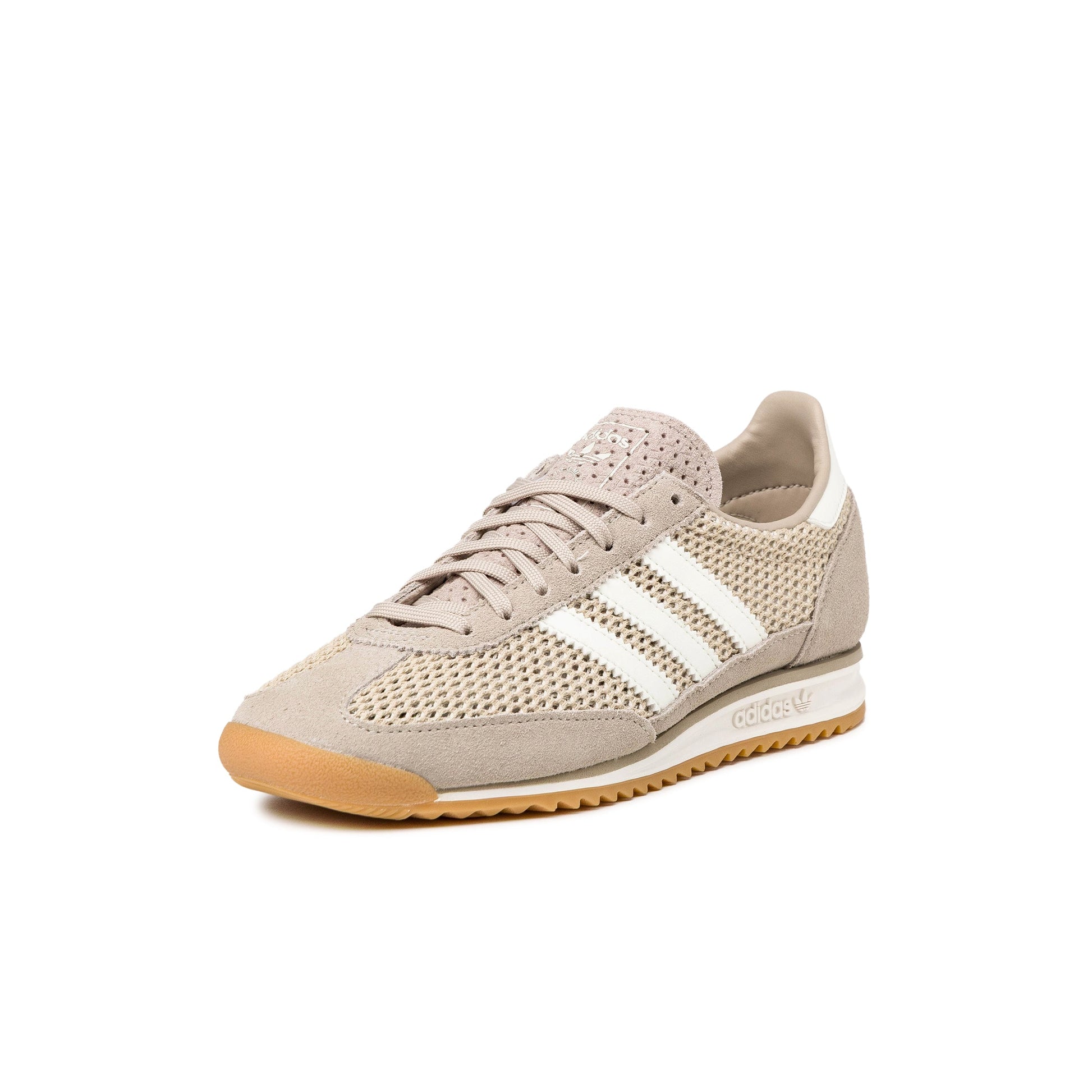 Adidas SL 72 OG