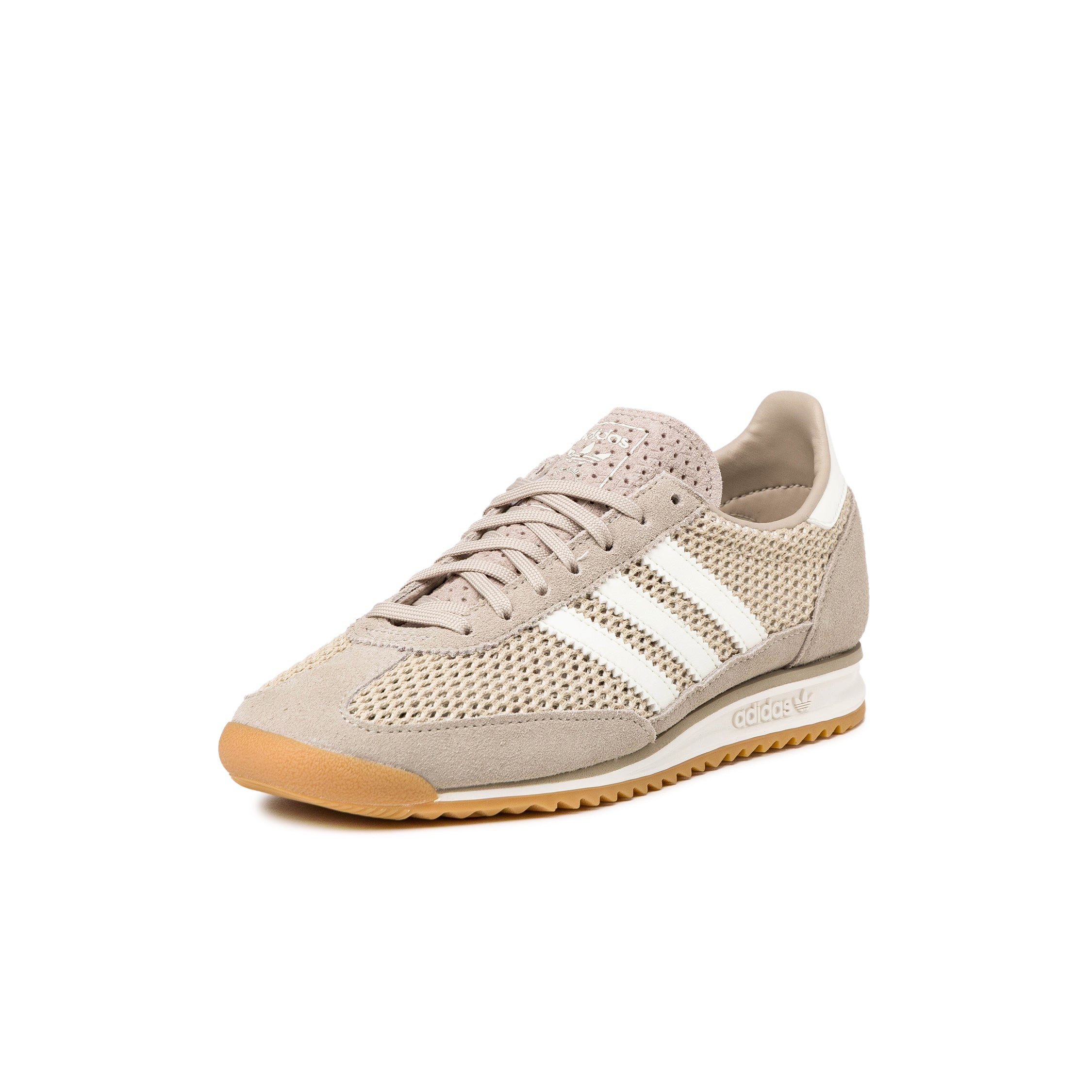 Adidas SL 72 OG