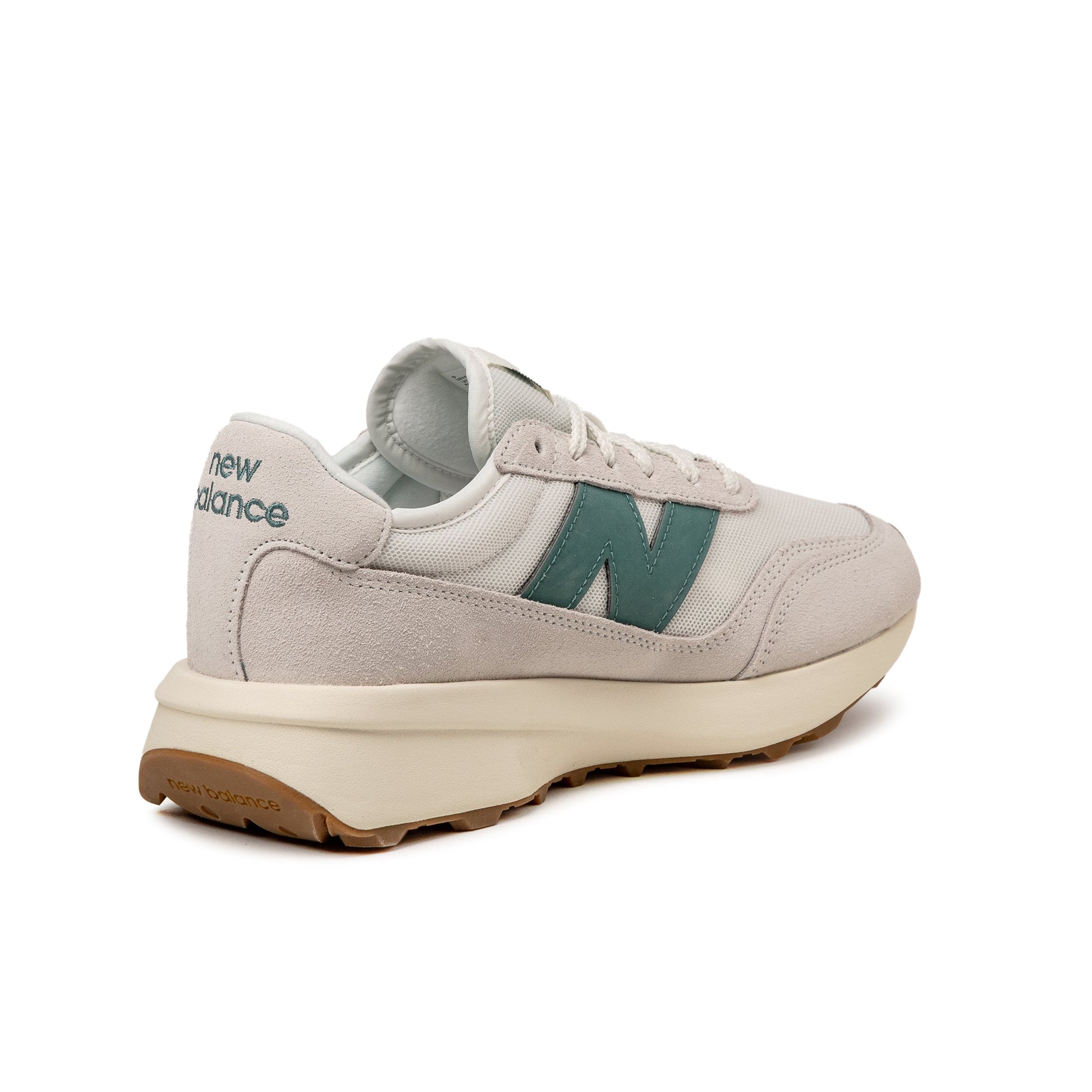 New Balance 370