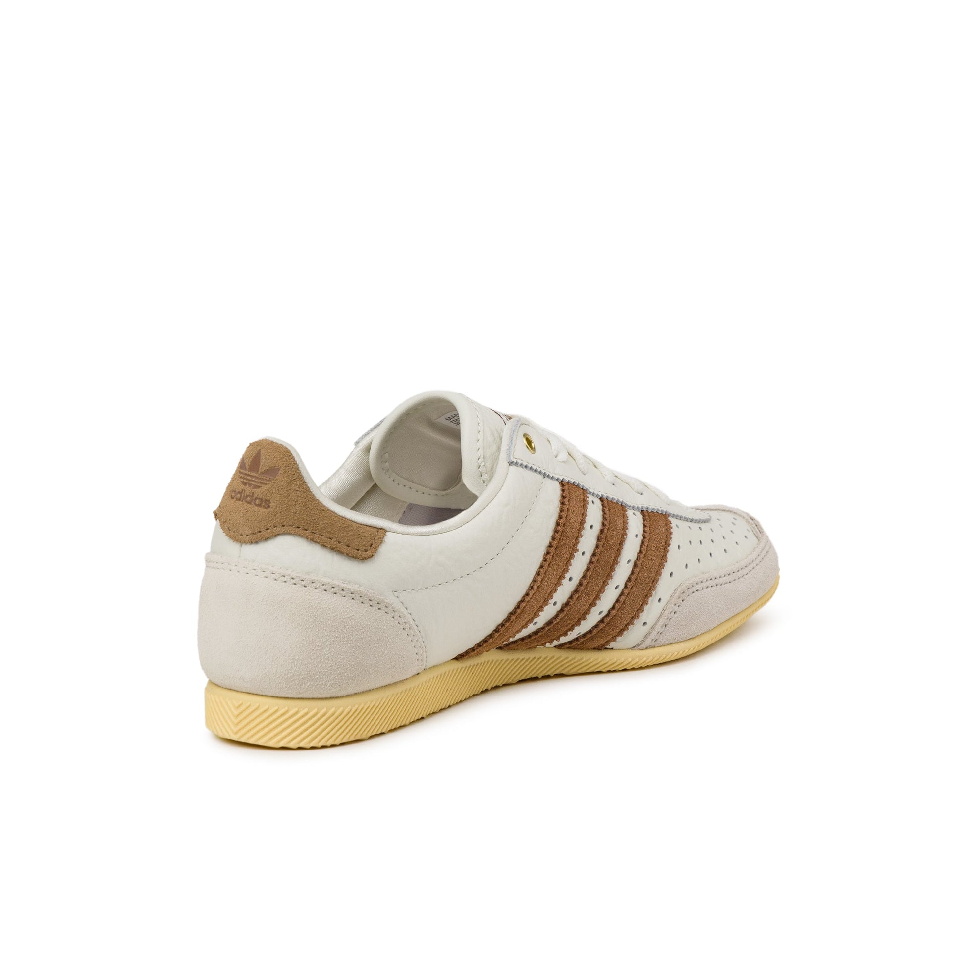 Adidas Japan