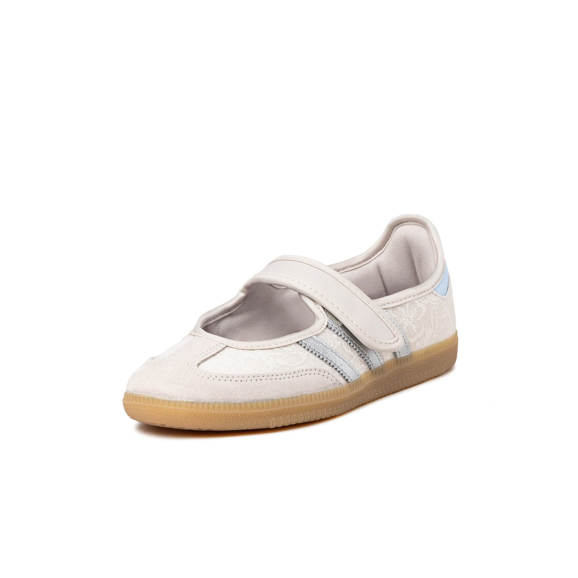 Adidas Samba Jane