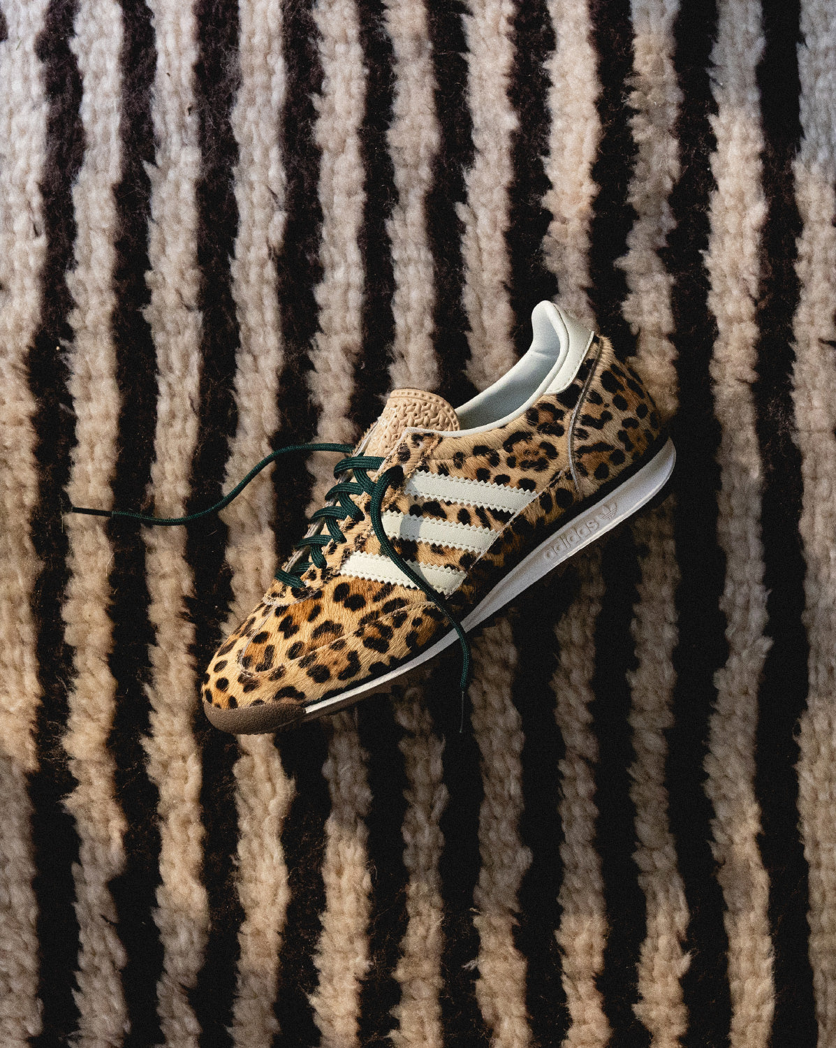 Adidas SL 72 OG