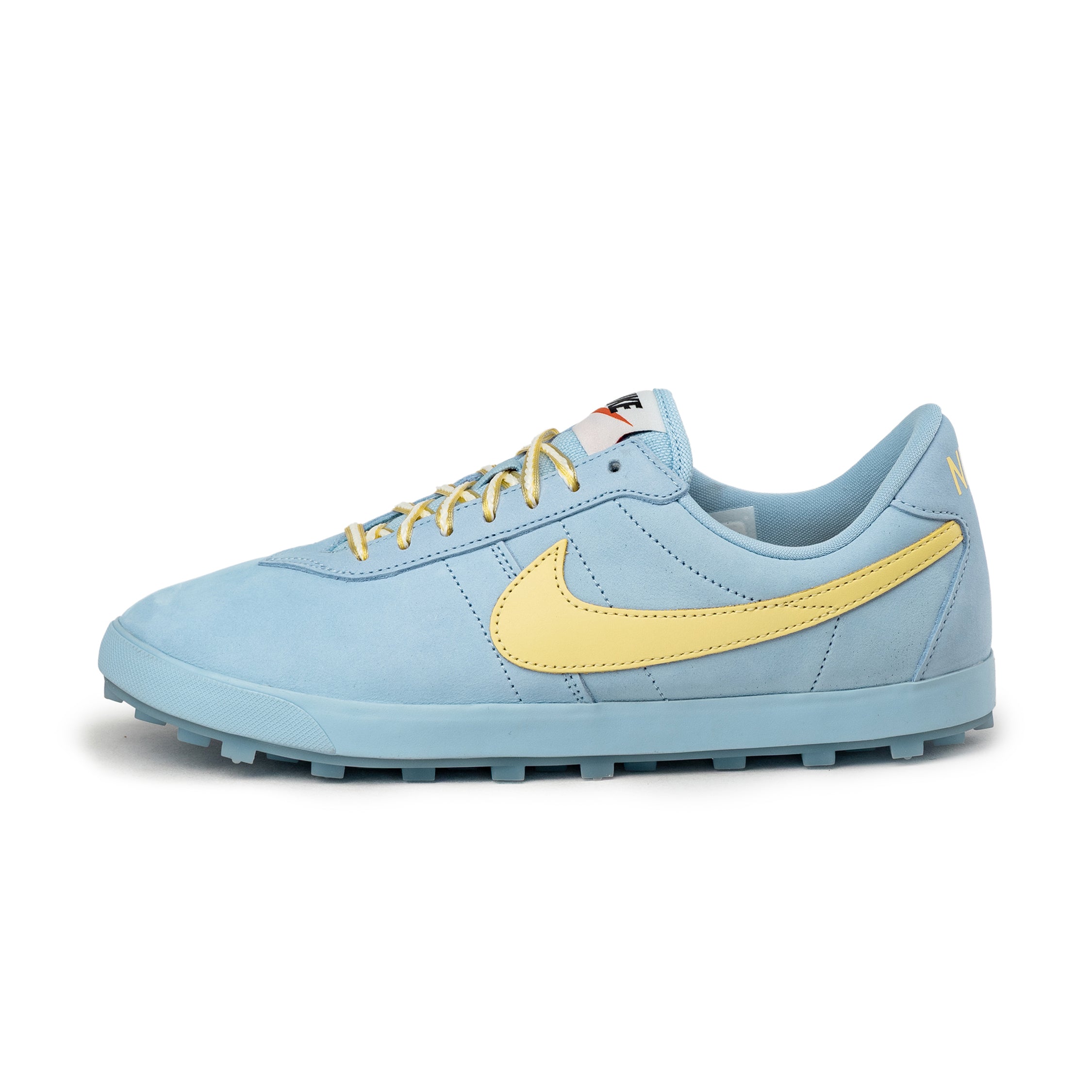Nike Astrograbber