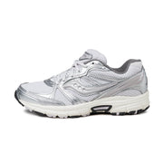 Saucony Grid Legacy
