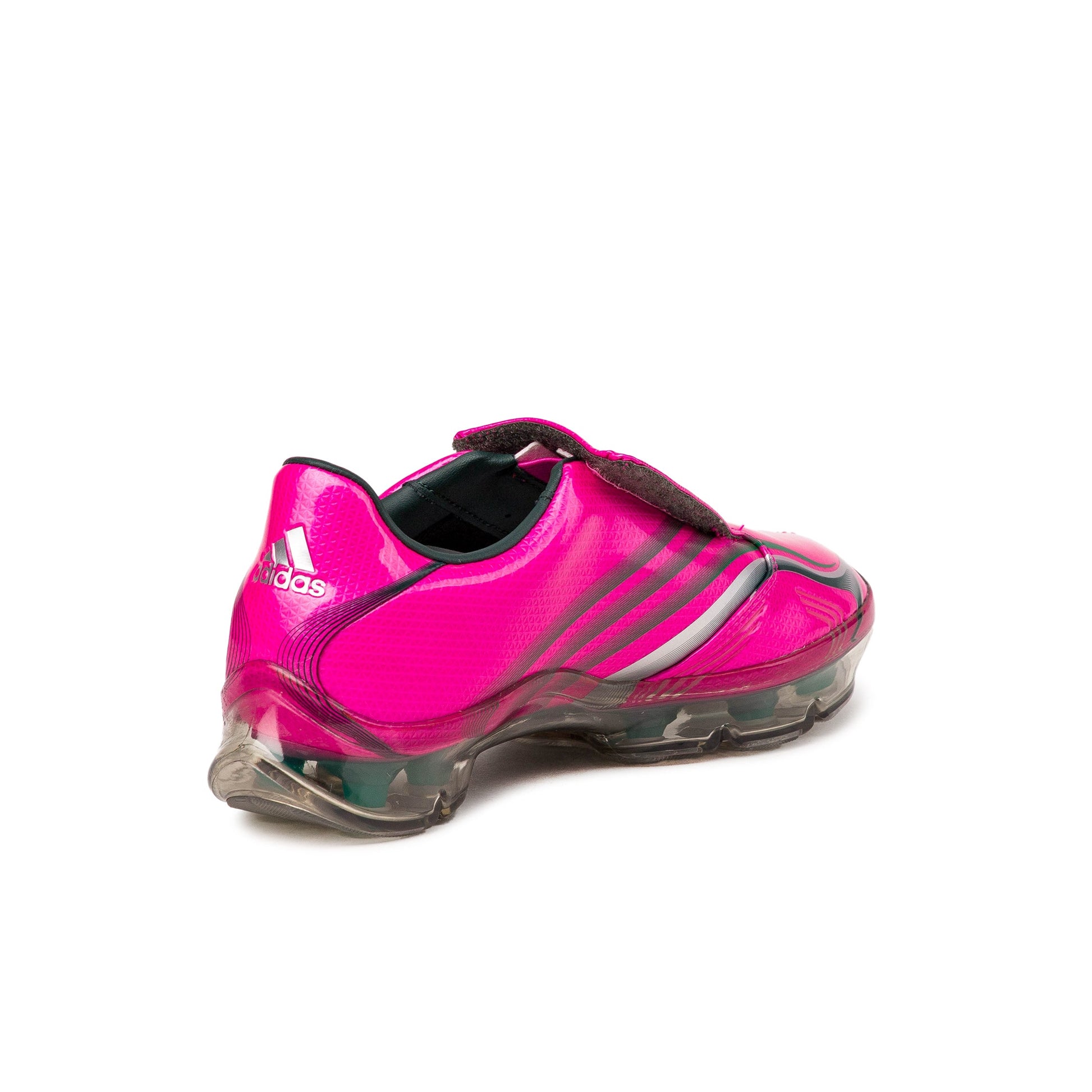 Adidas F50 Adiframe Walkable