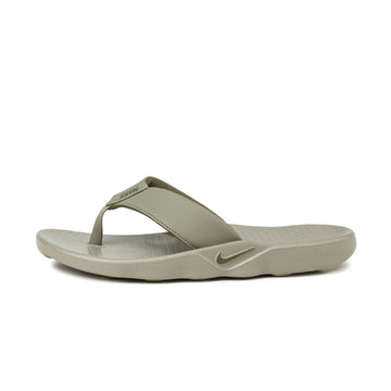 Light Army / Medium Olive