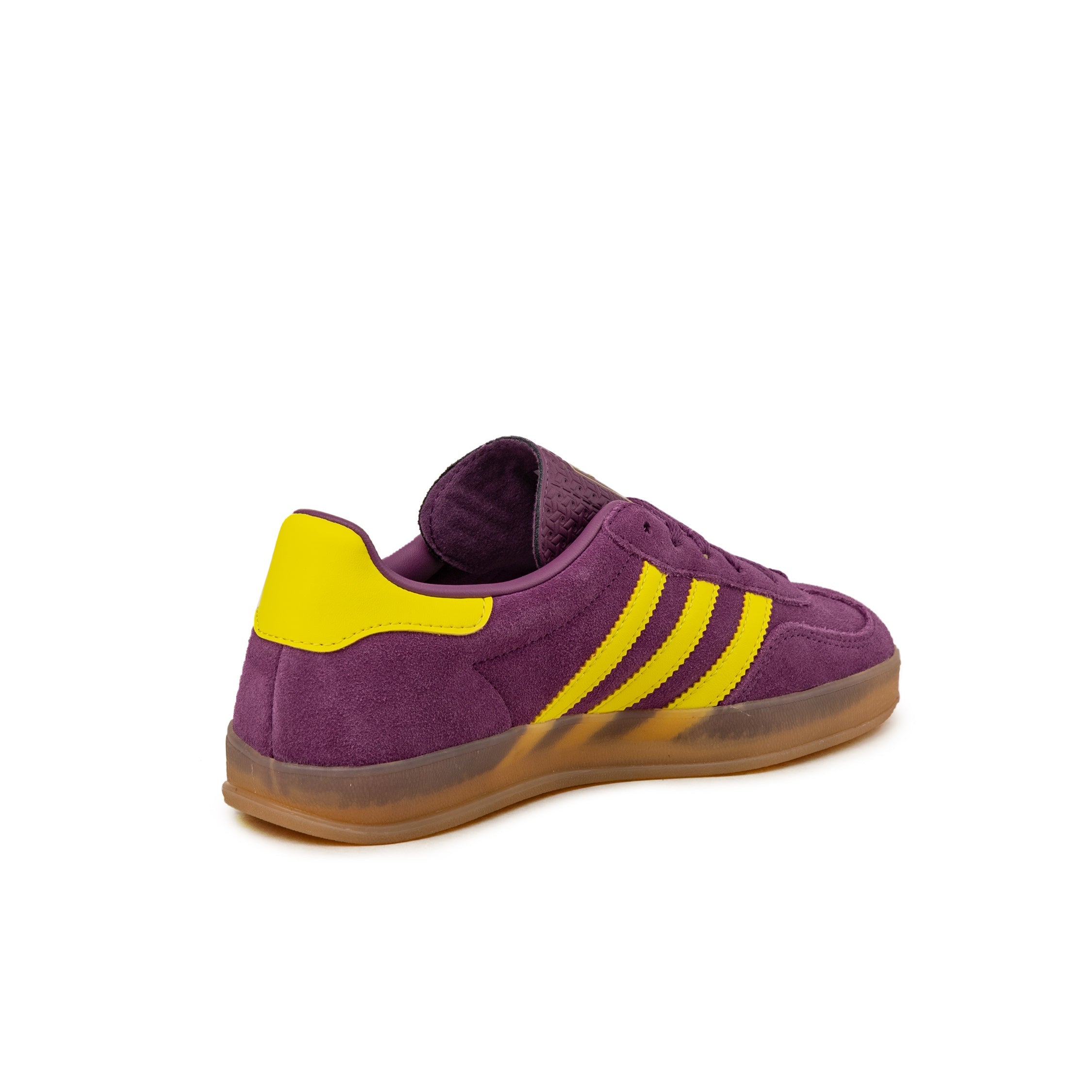 Adidas Gazelle Indoor