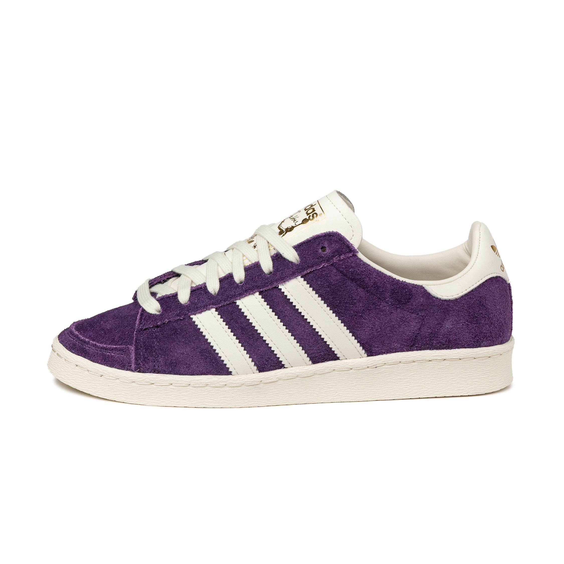 Adidas Jabbar Low