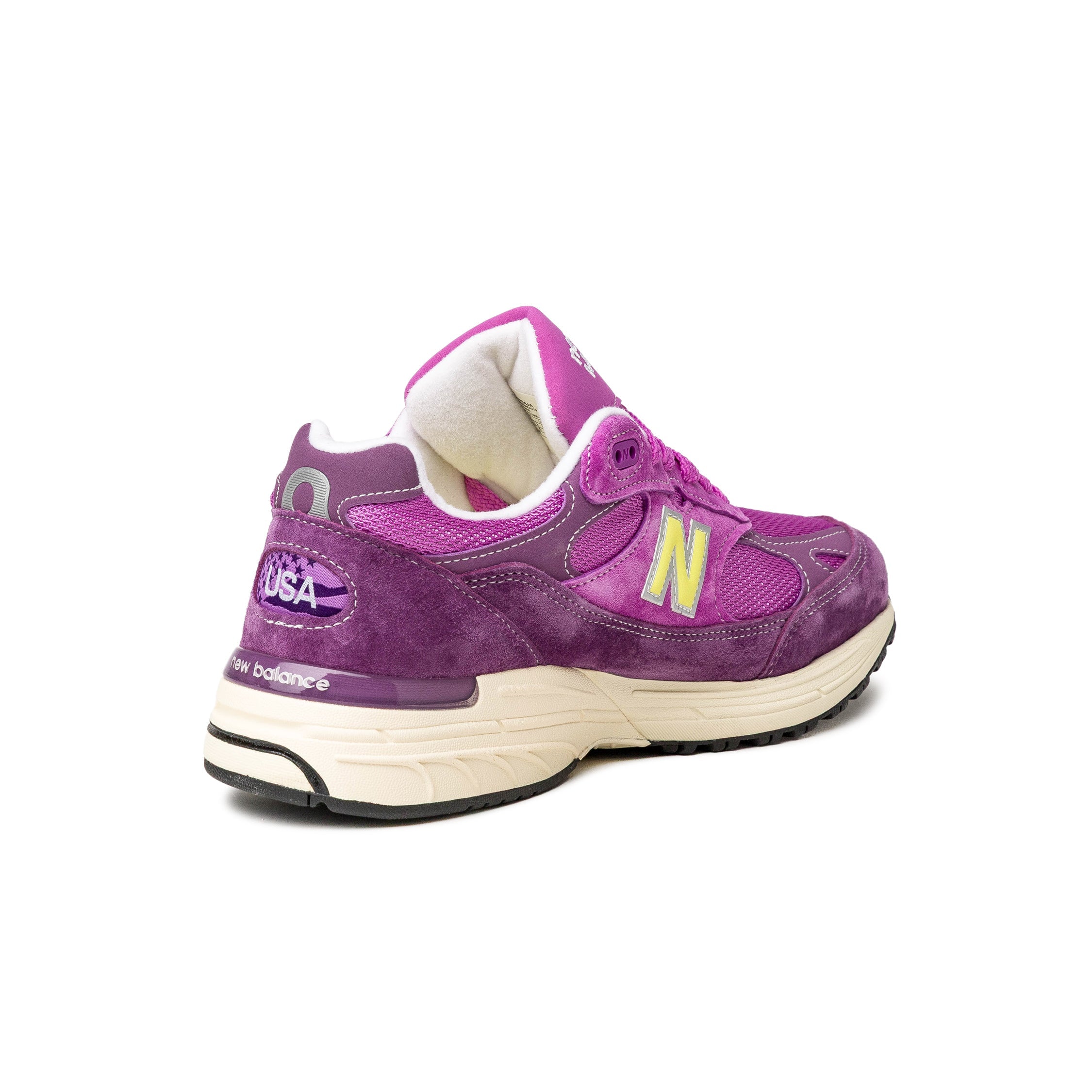 New Balance 993