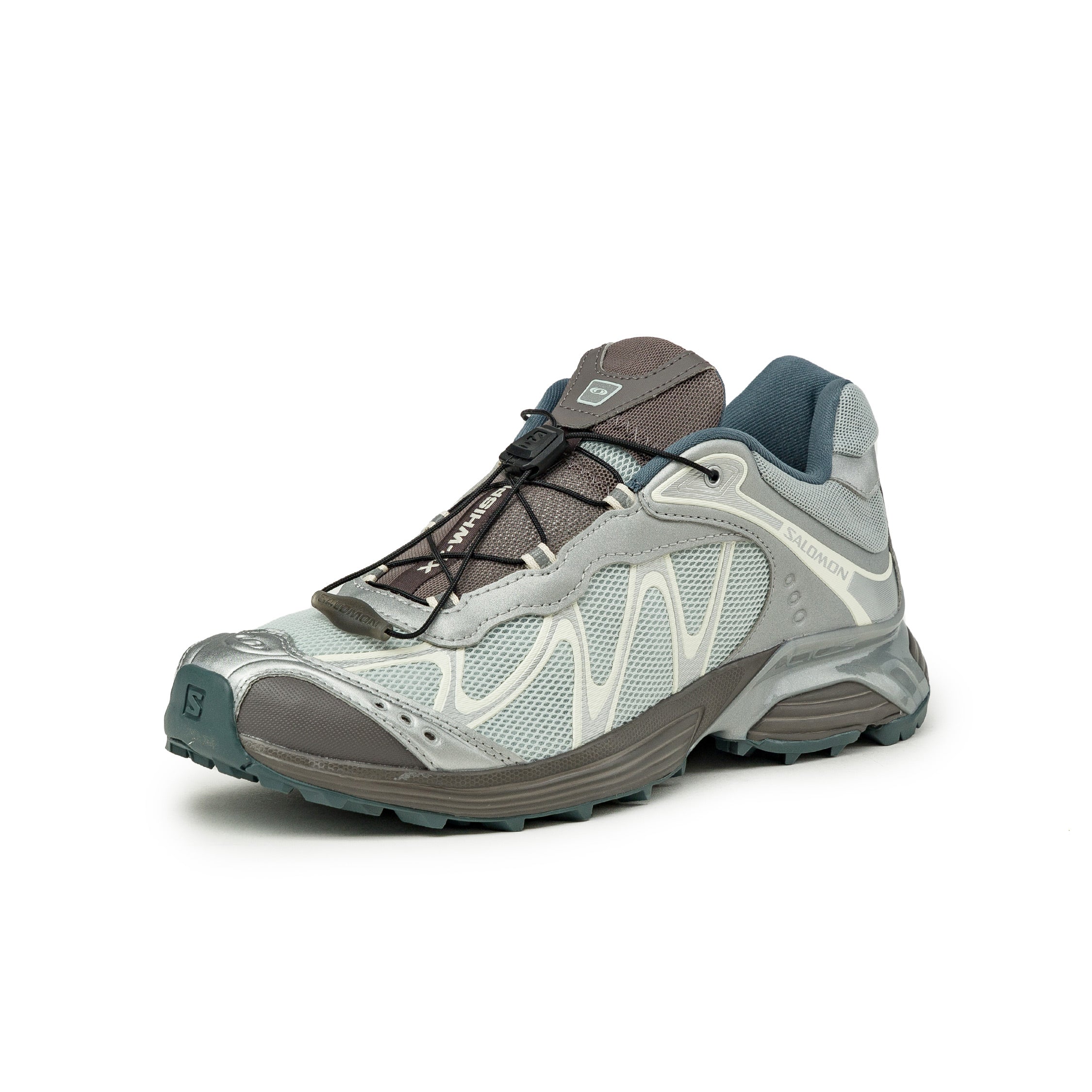 Salomon XT-Whisper