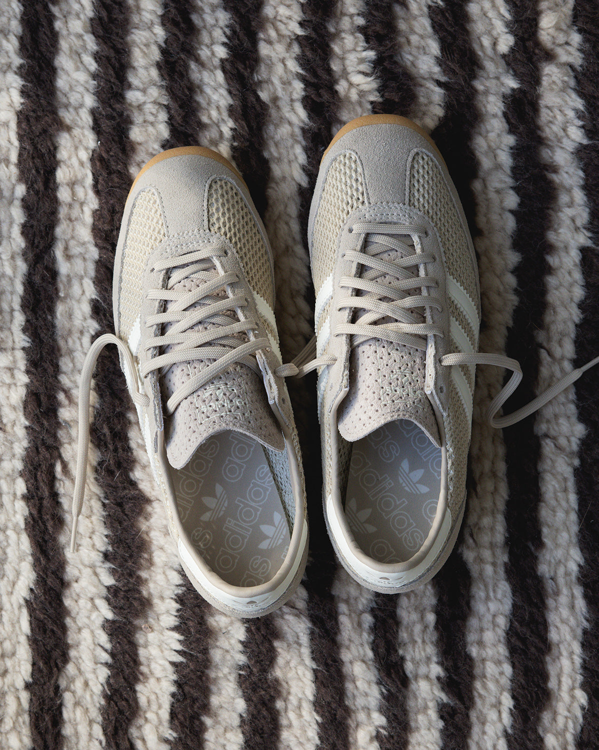 Adidas SL 72 OG