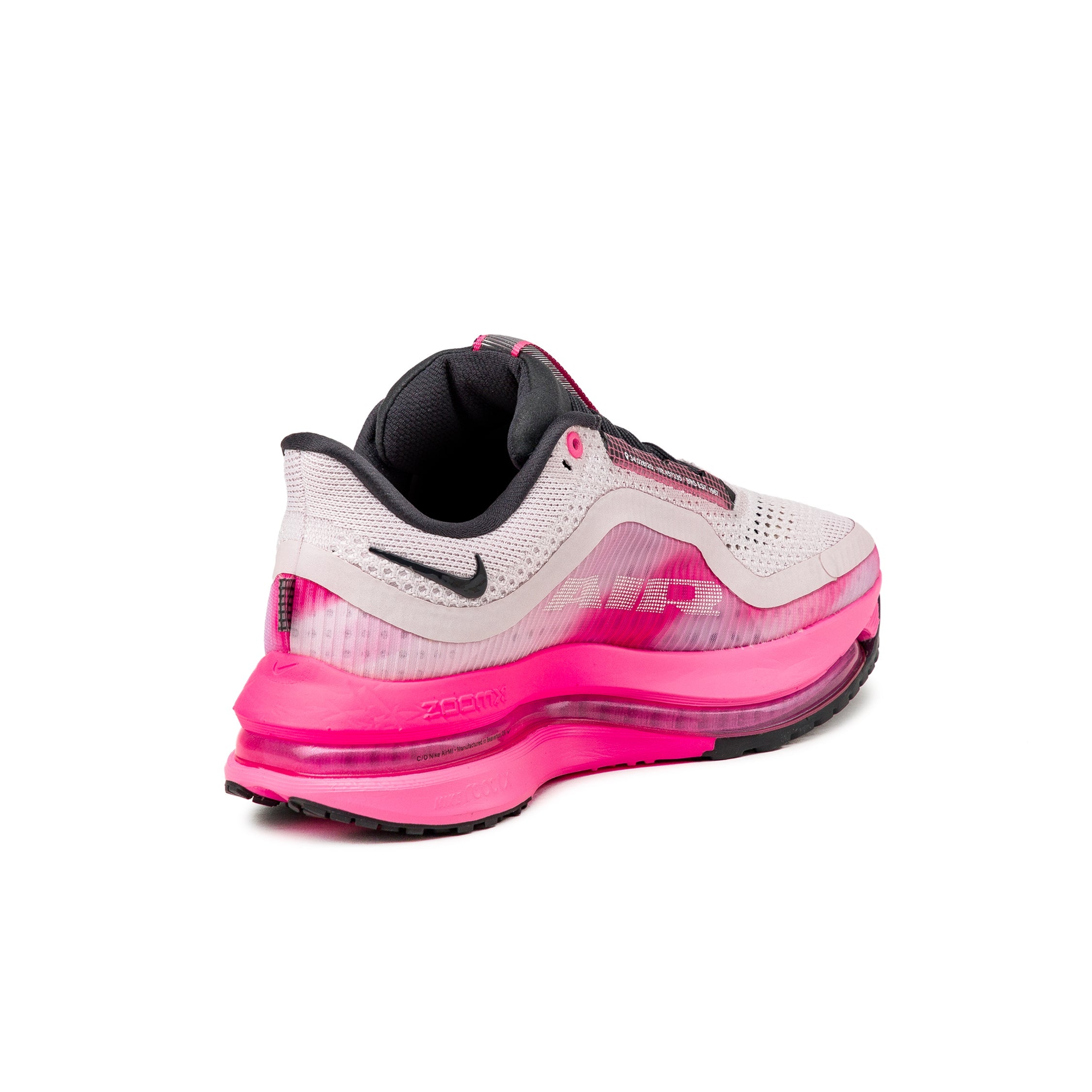 Nike Pegasus Premium