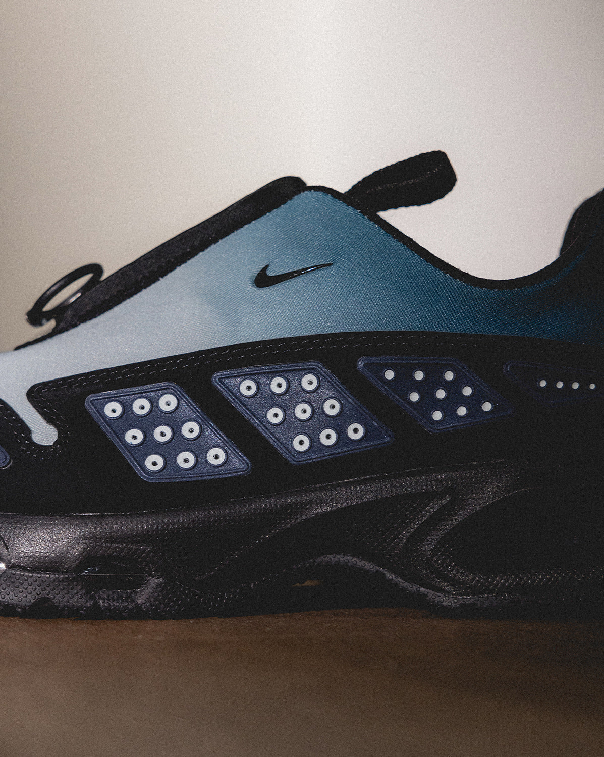 Nike Air Max SNDR