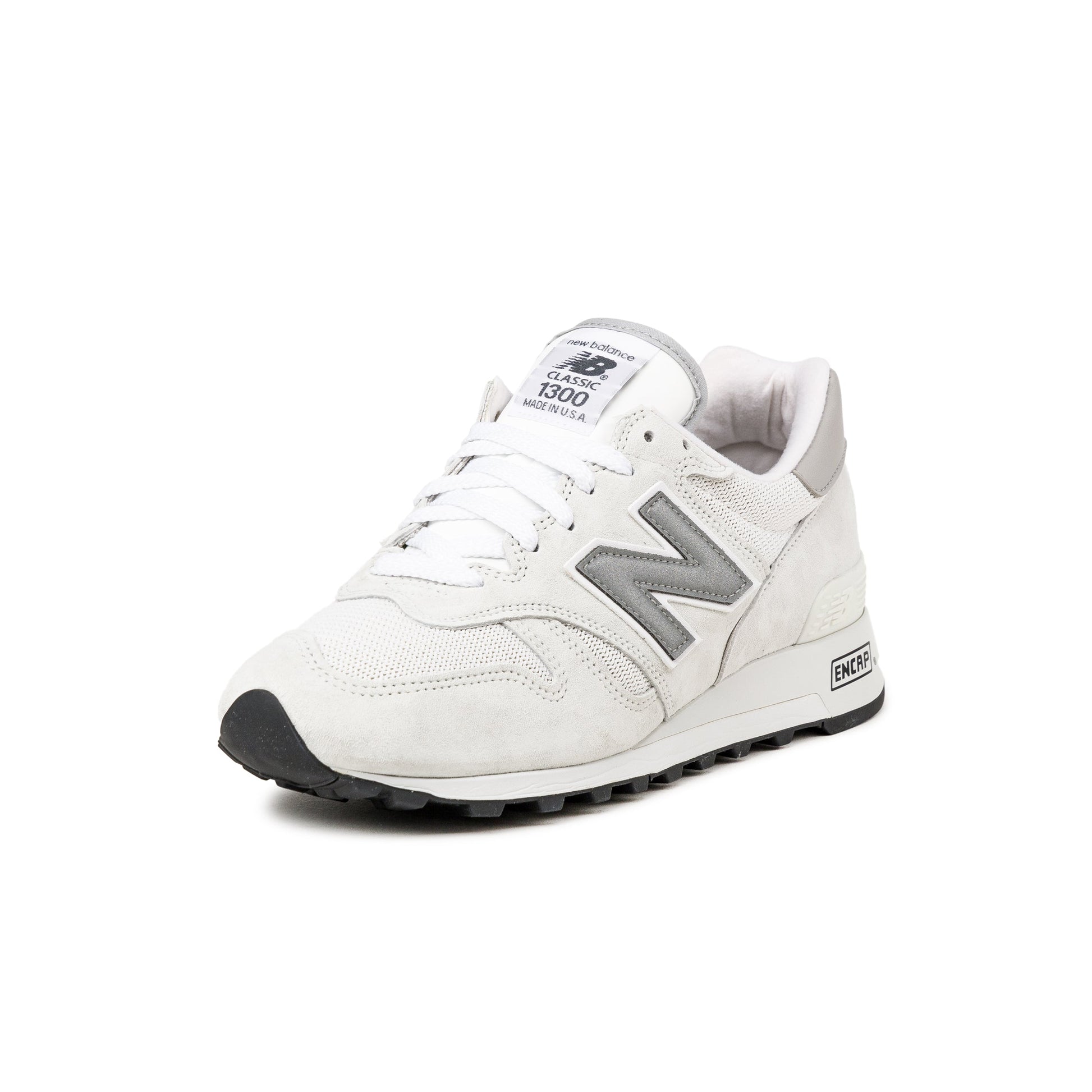 New Balance 1300