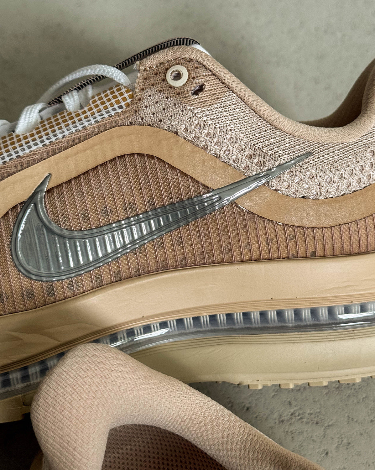 Nike Pegasus Premium