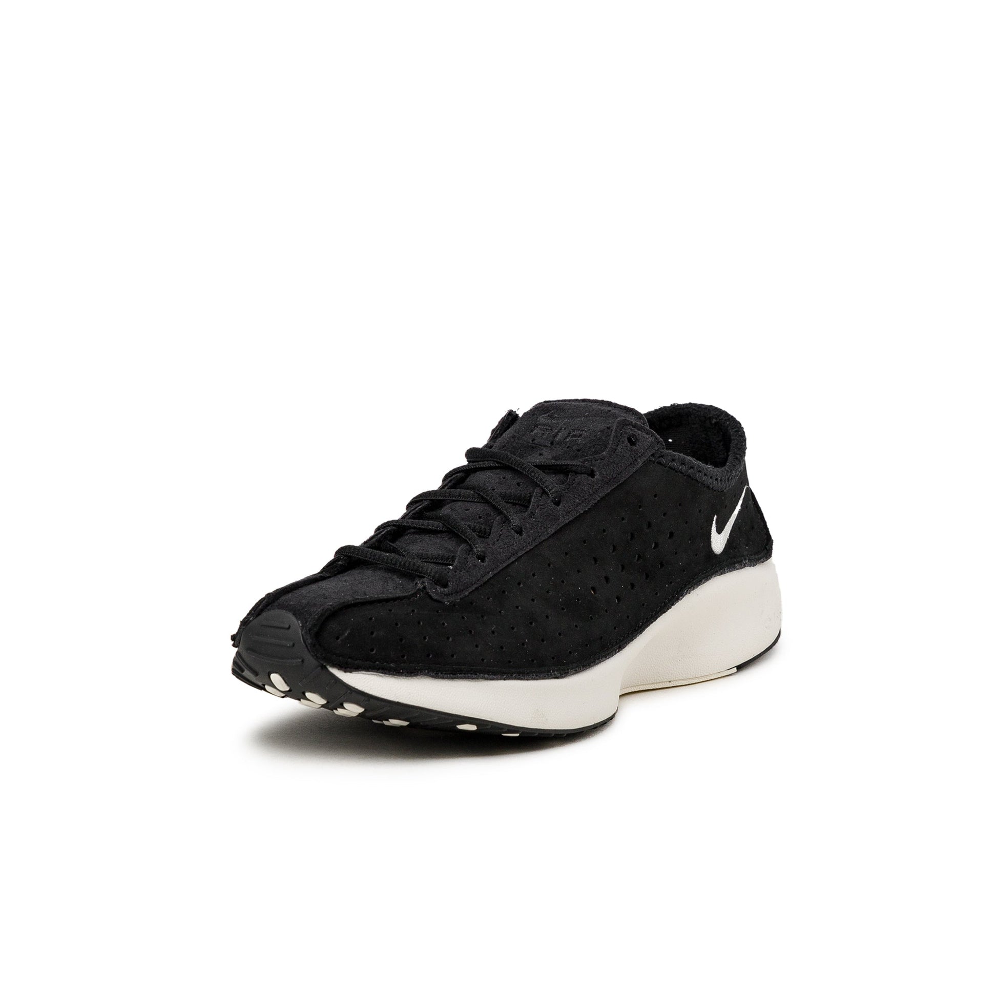 Nike Air Superfly