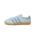Clear Sky / Tactile Blue / Gum 3  (W)